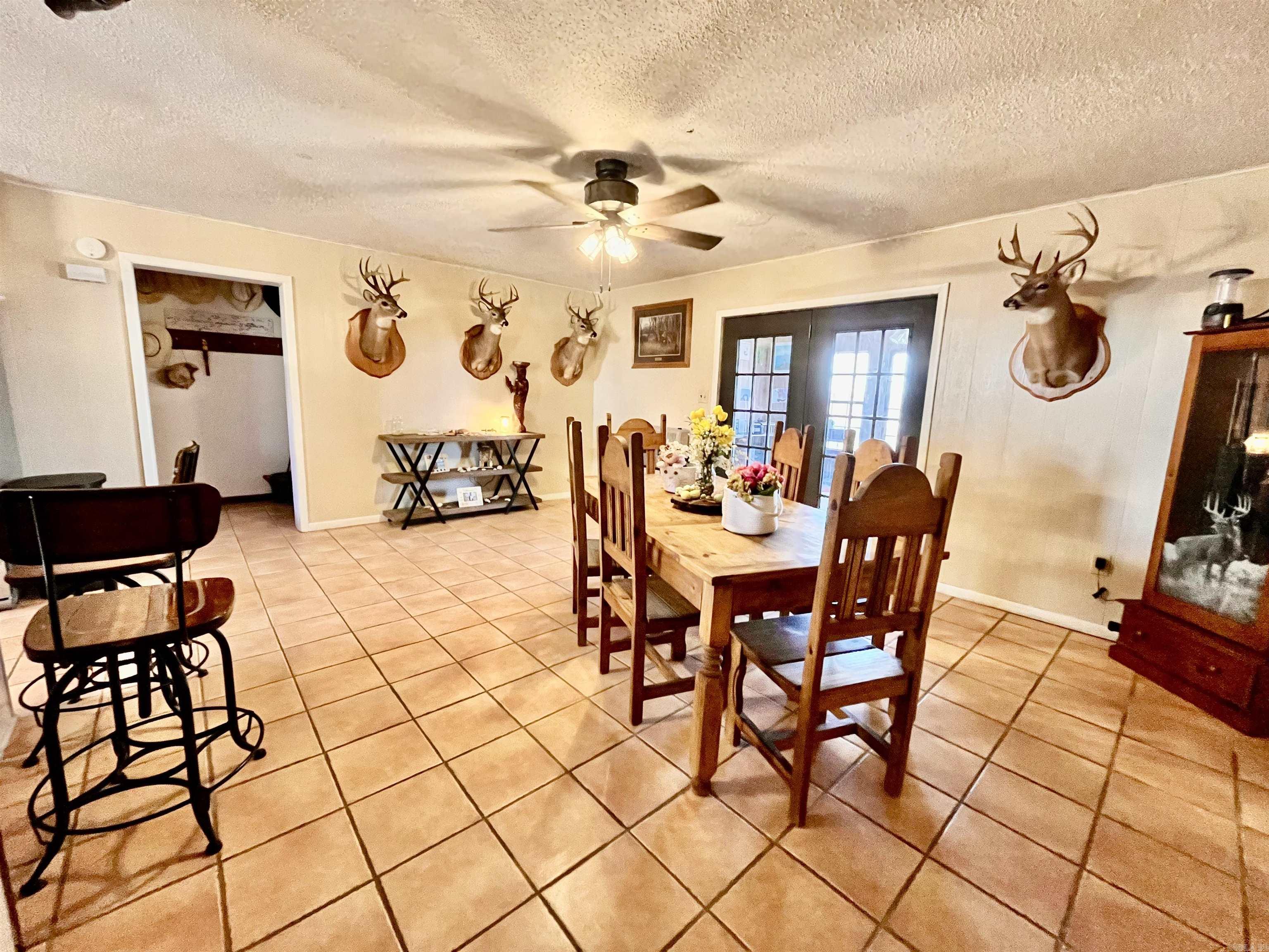 2025 Hwy 11  Griffithville, AR