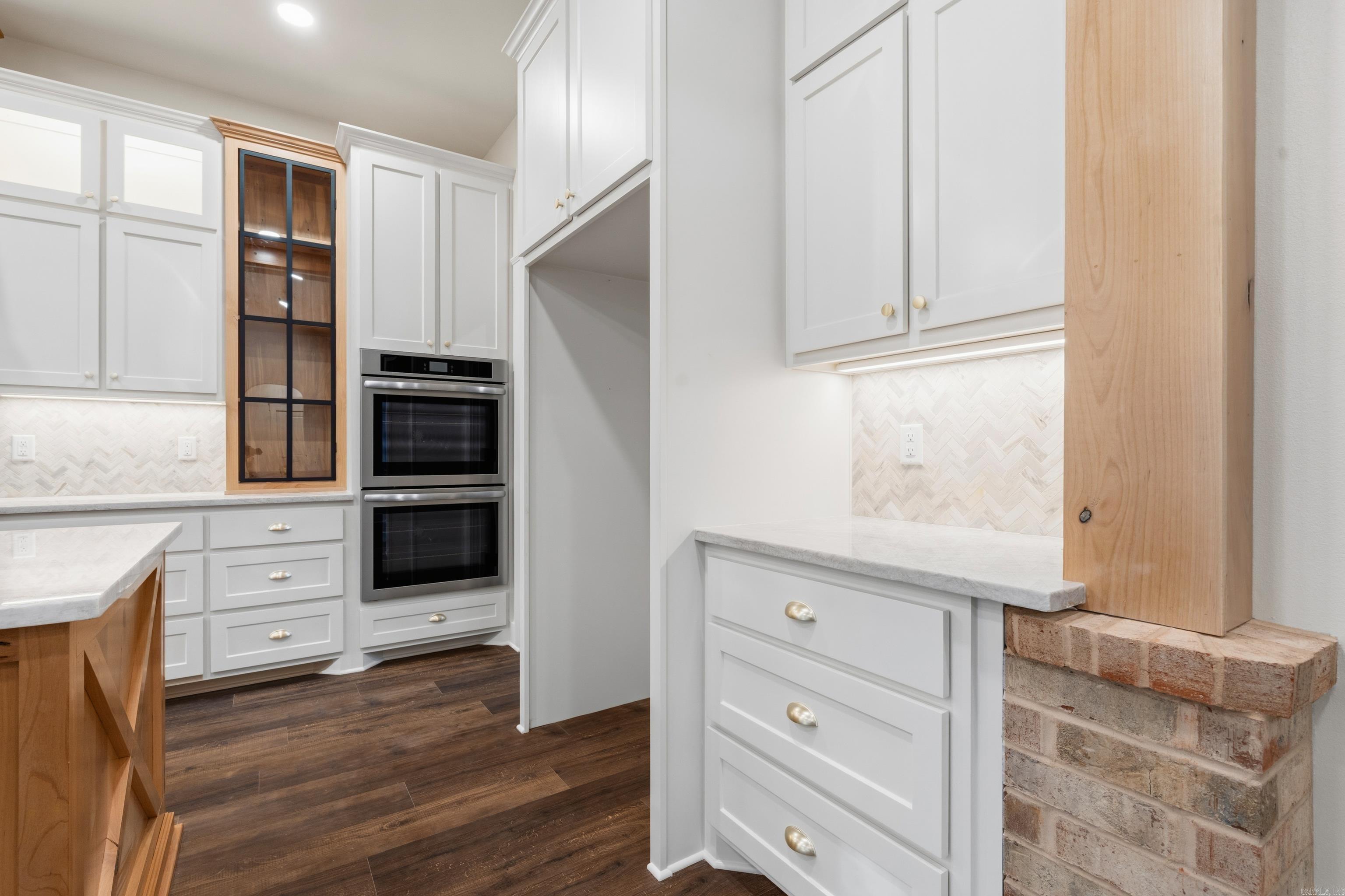 271 Frontier  Hot Springs, AR