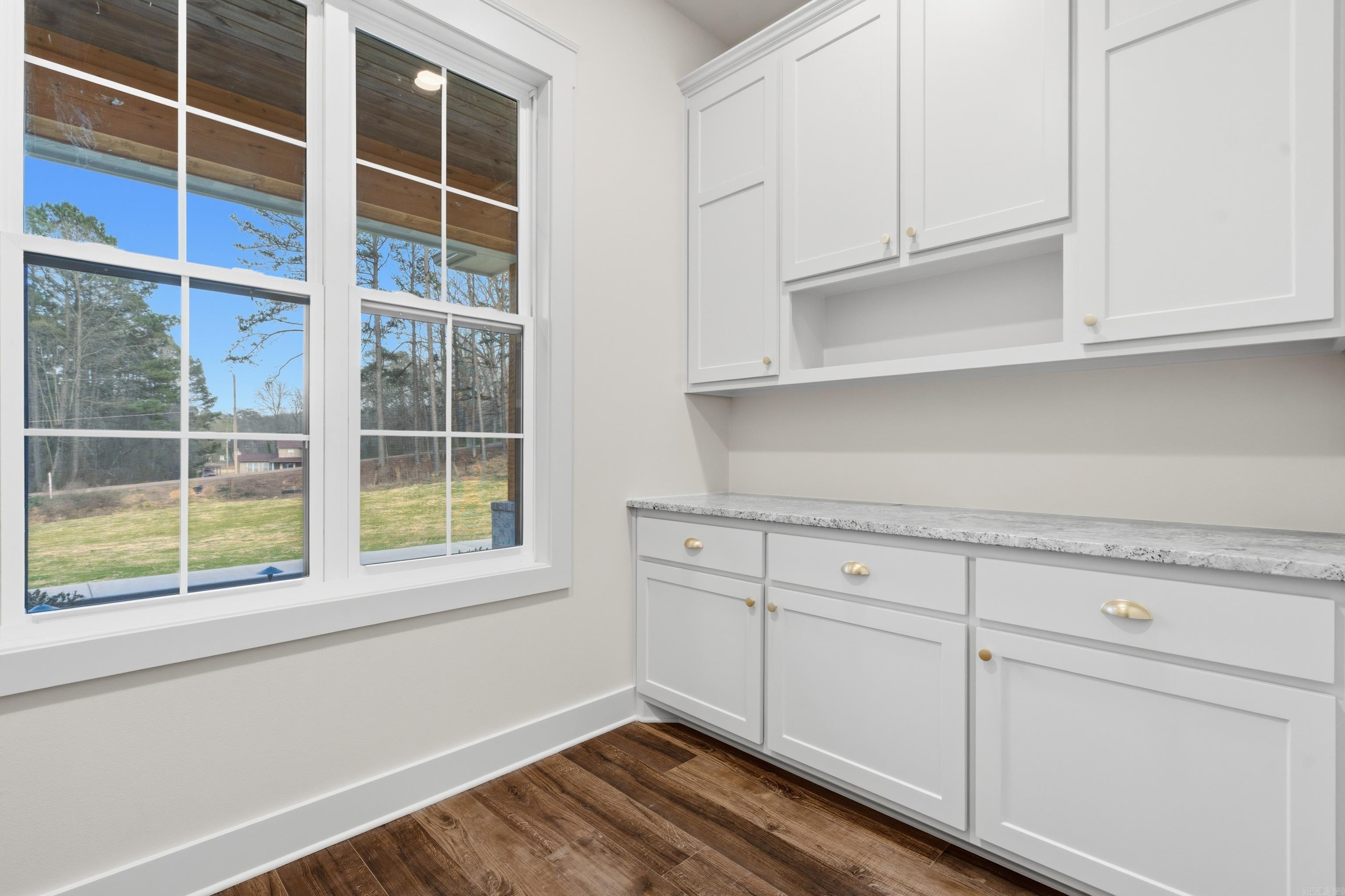 271 Frontier  Hot Springs, AR