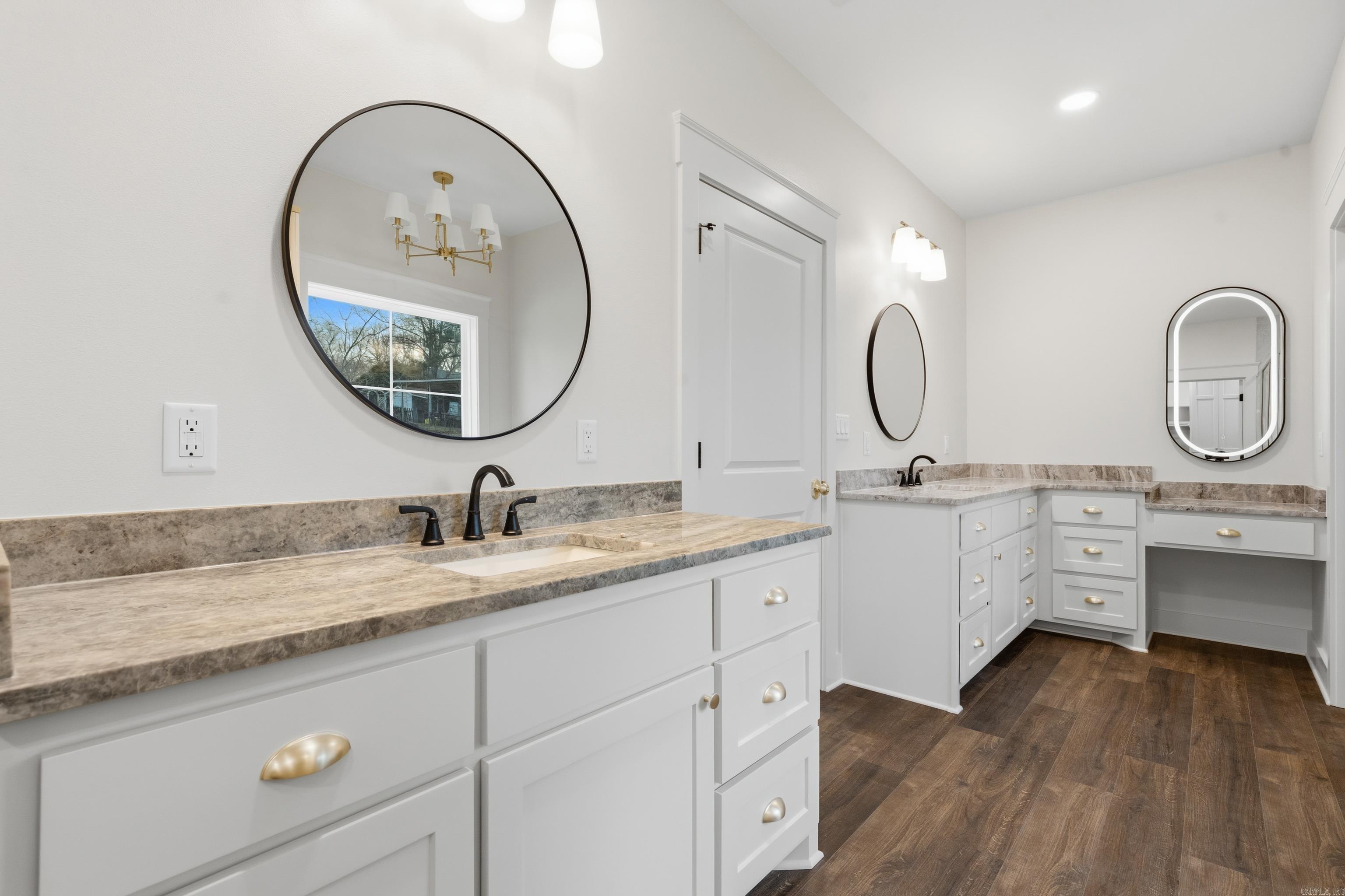 271 Frontier  Hot Springs, AR