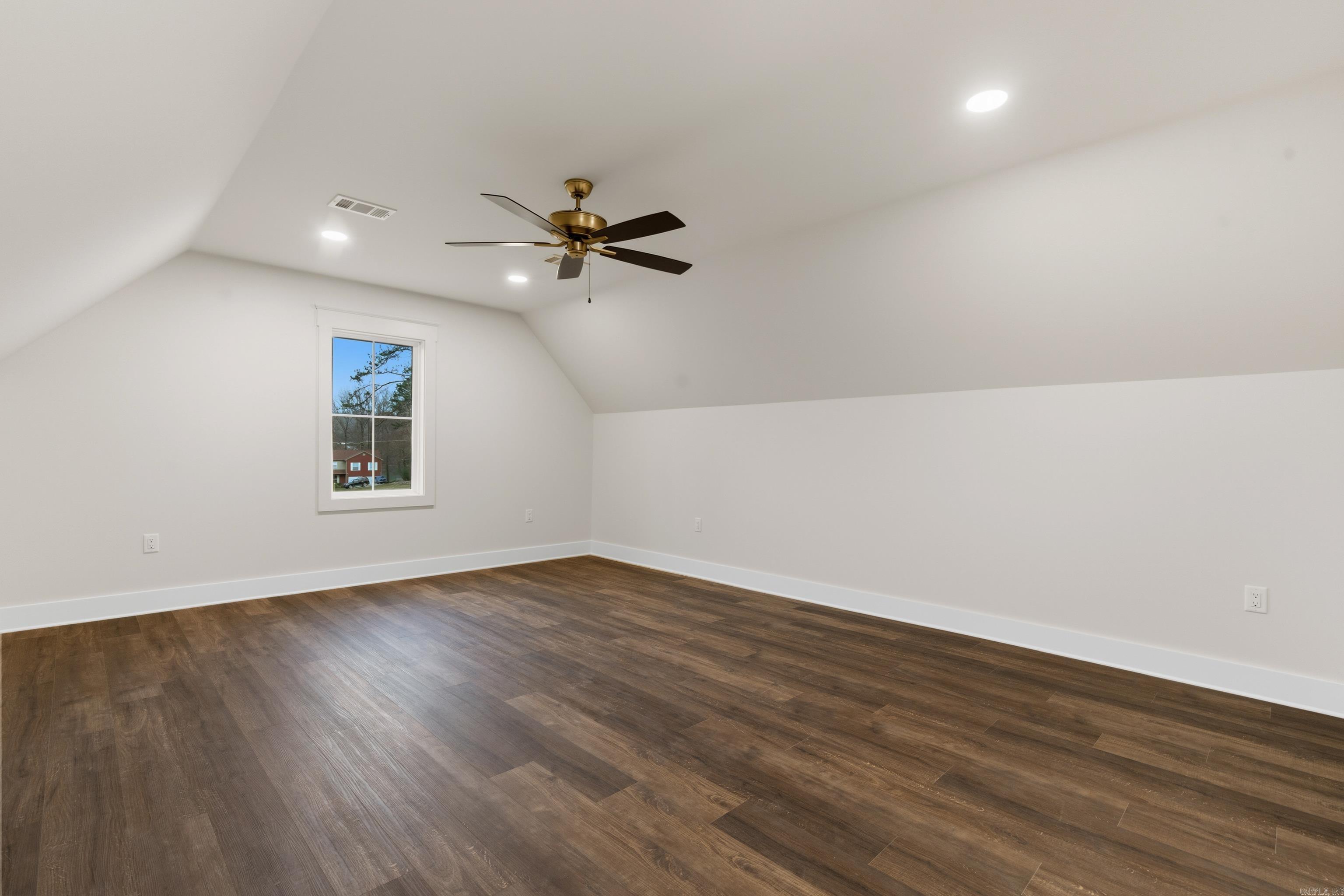 271 Frontier  Hot Springs, AR