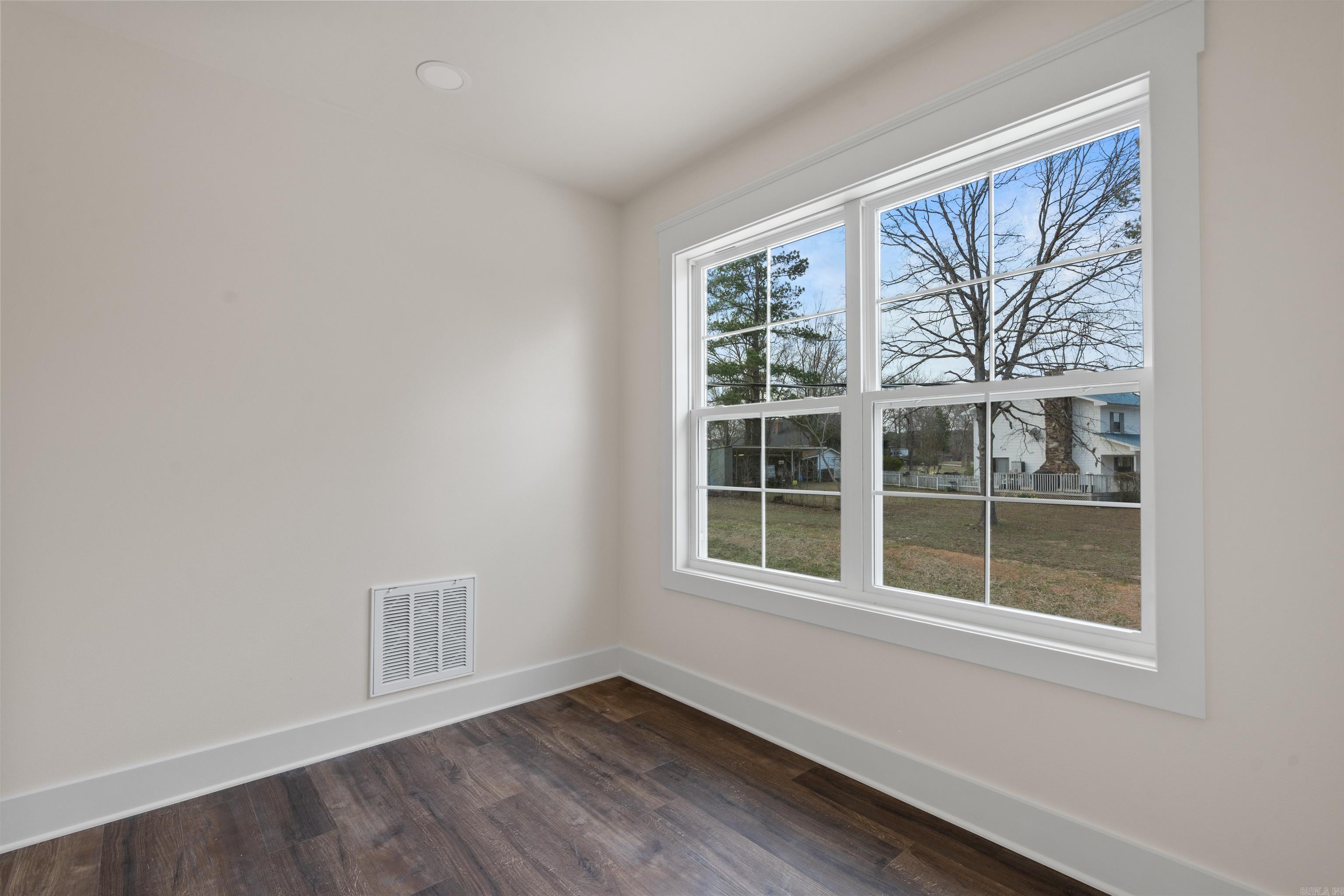 271 Frontier  Hot Springs, AR