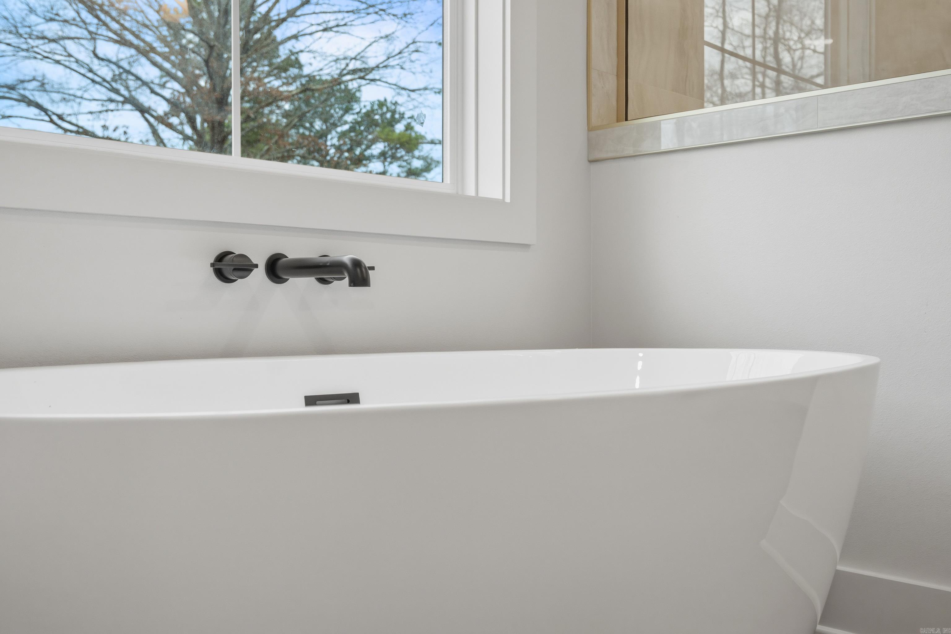 271 Frontier  Hot Springs, AR