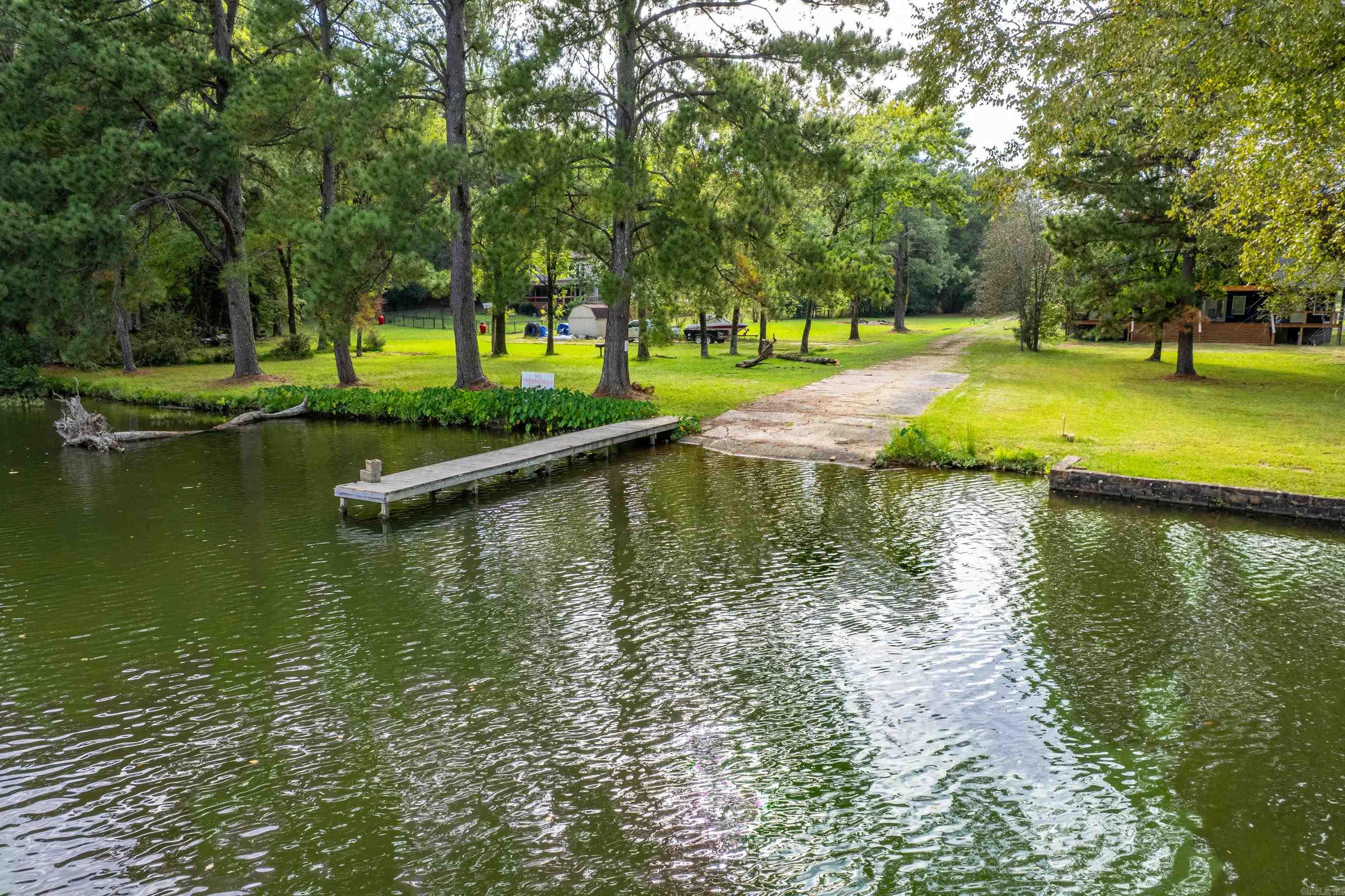 271 Frontier  Hot Springs, AR