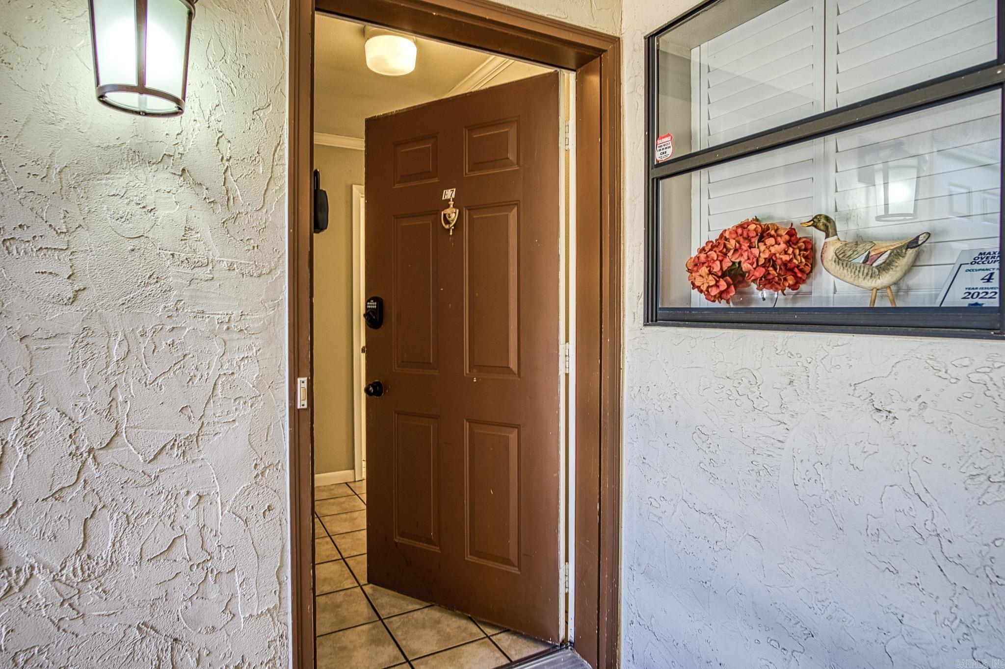 270 Lake Hamilton Dr.  Hot Springs, AR