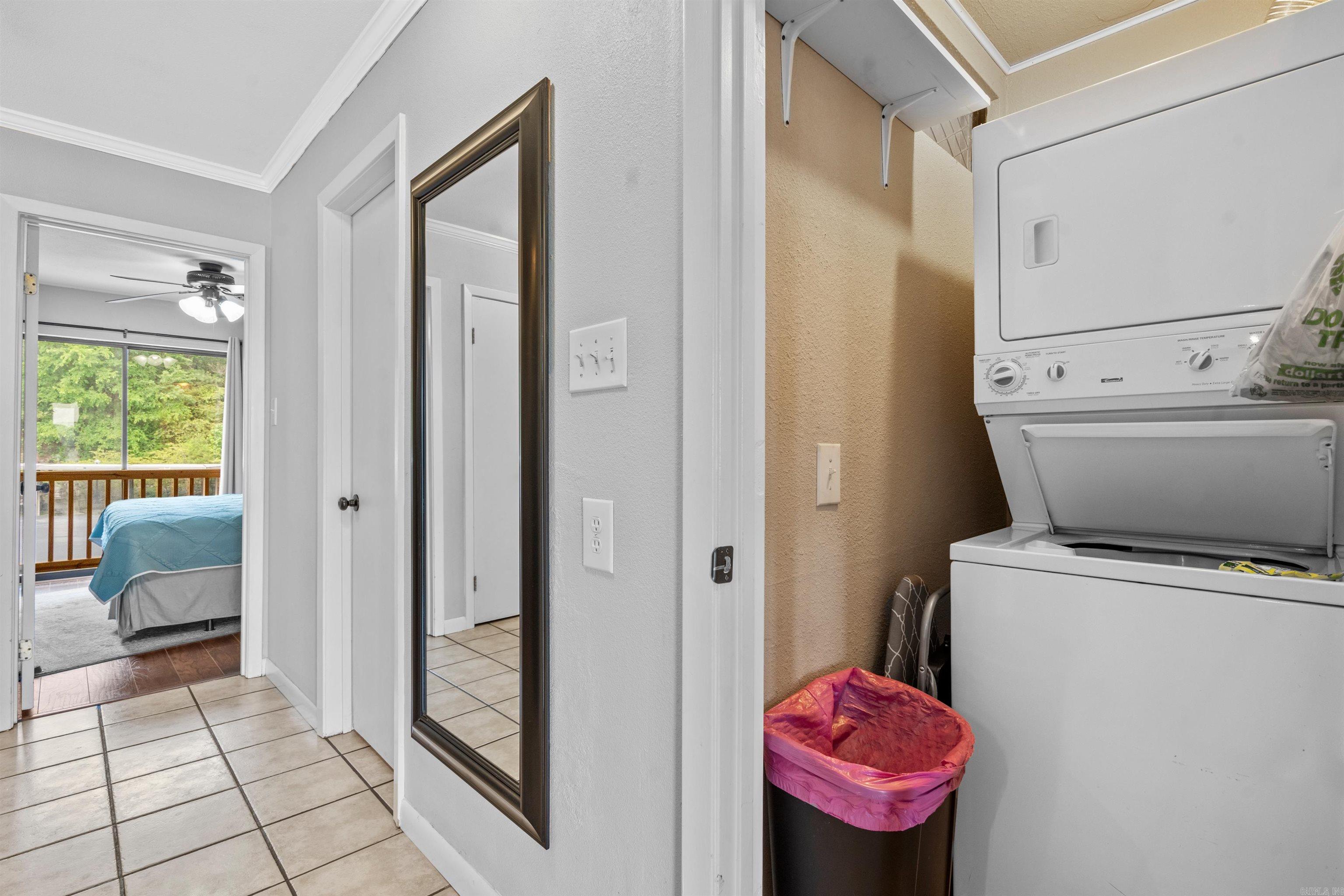 270 Lake Hamilton Dr.  Hot Springs, AR