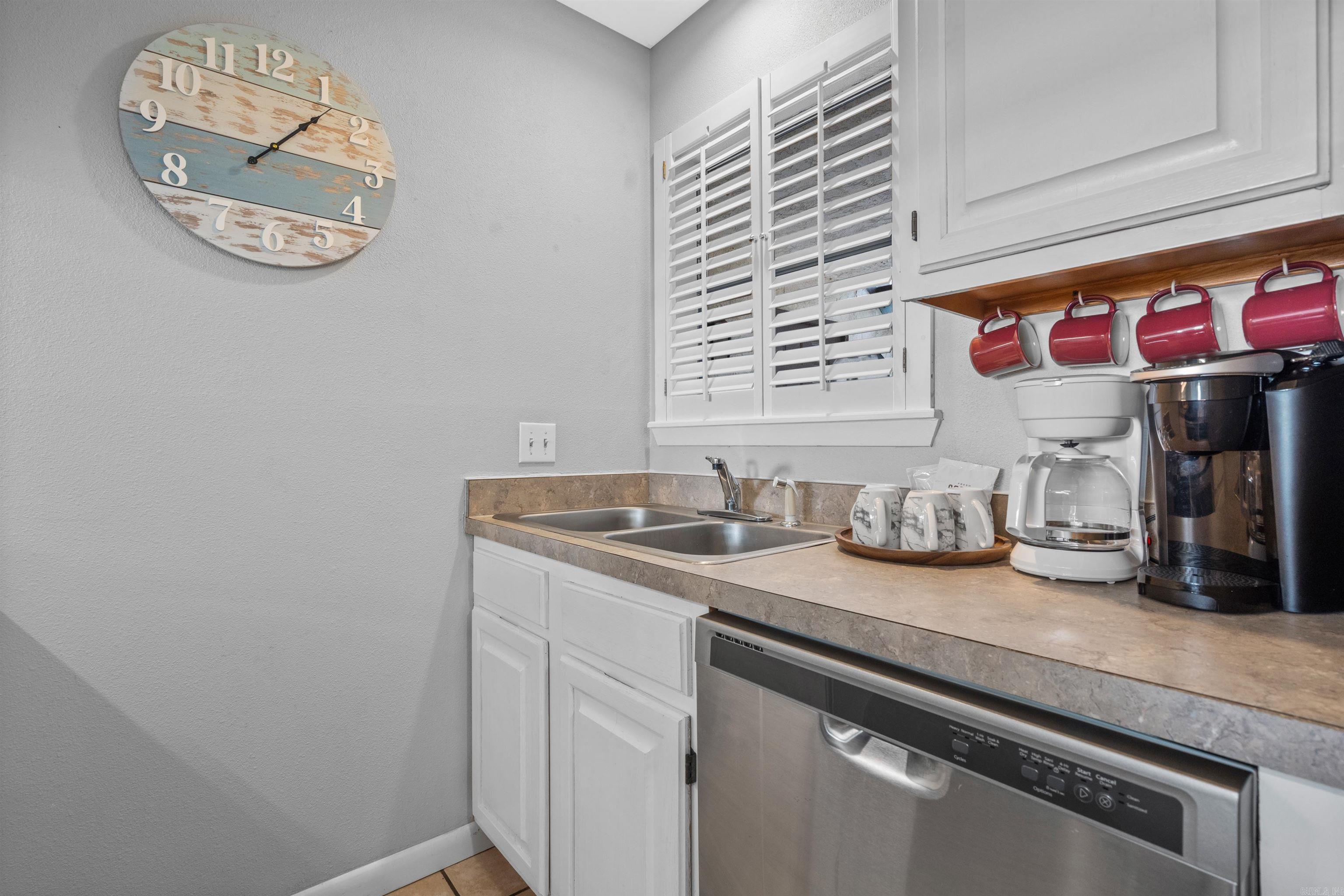 270 Lake Hamilton Dr.  Hot Springs, AR