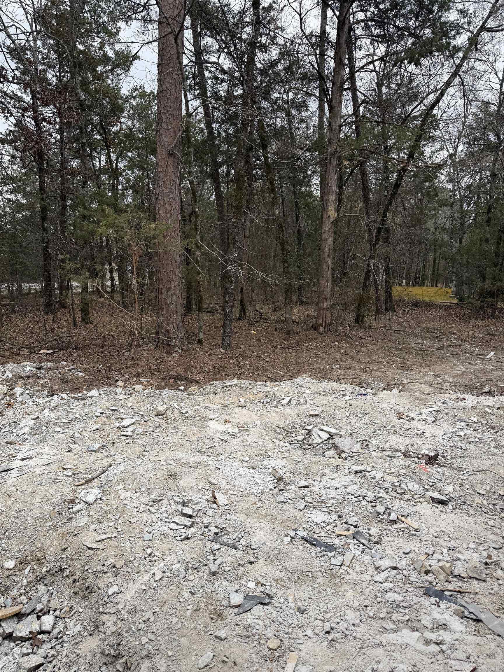 35 Promesa Place  Fountain Lake, AR