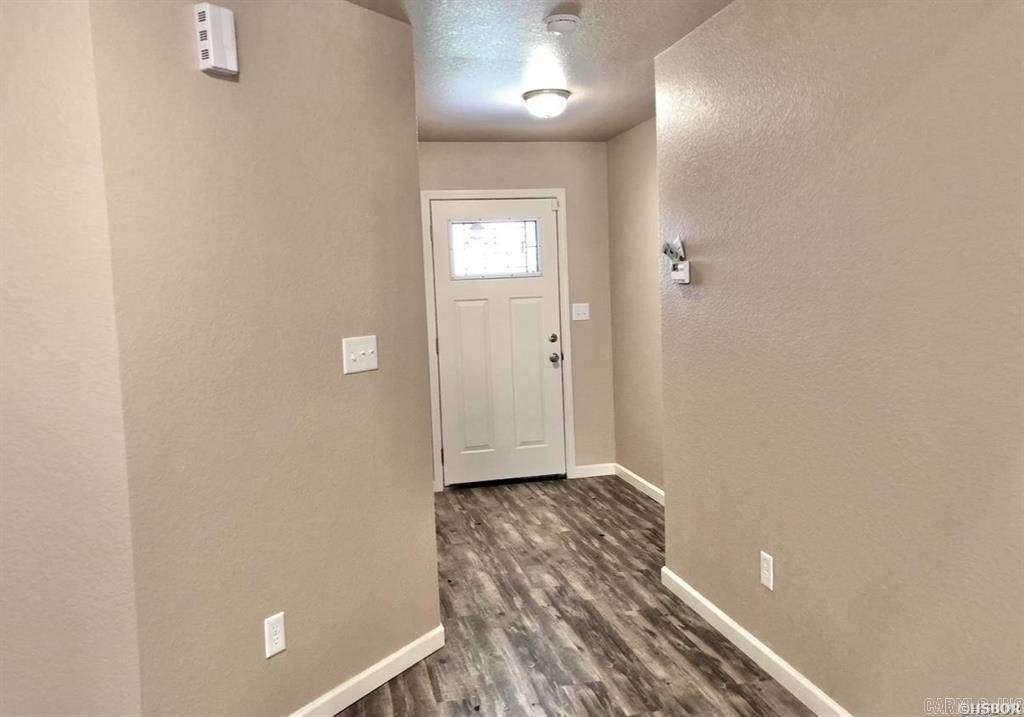 308 Leatherwood  Hot Springs, AR