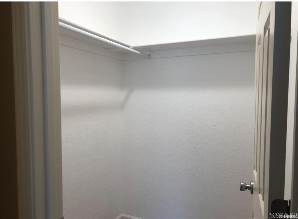 308 Leatherwood  Hot Springs, AR