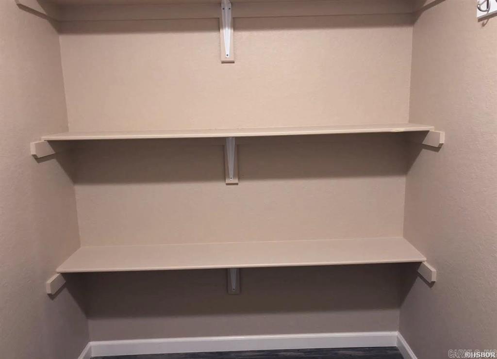 308 Leatherwood  Hot Springs, AR