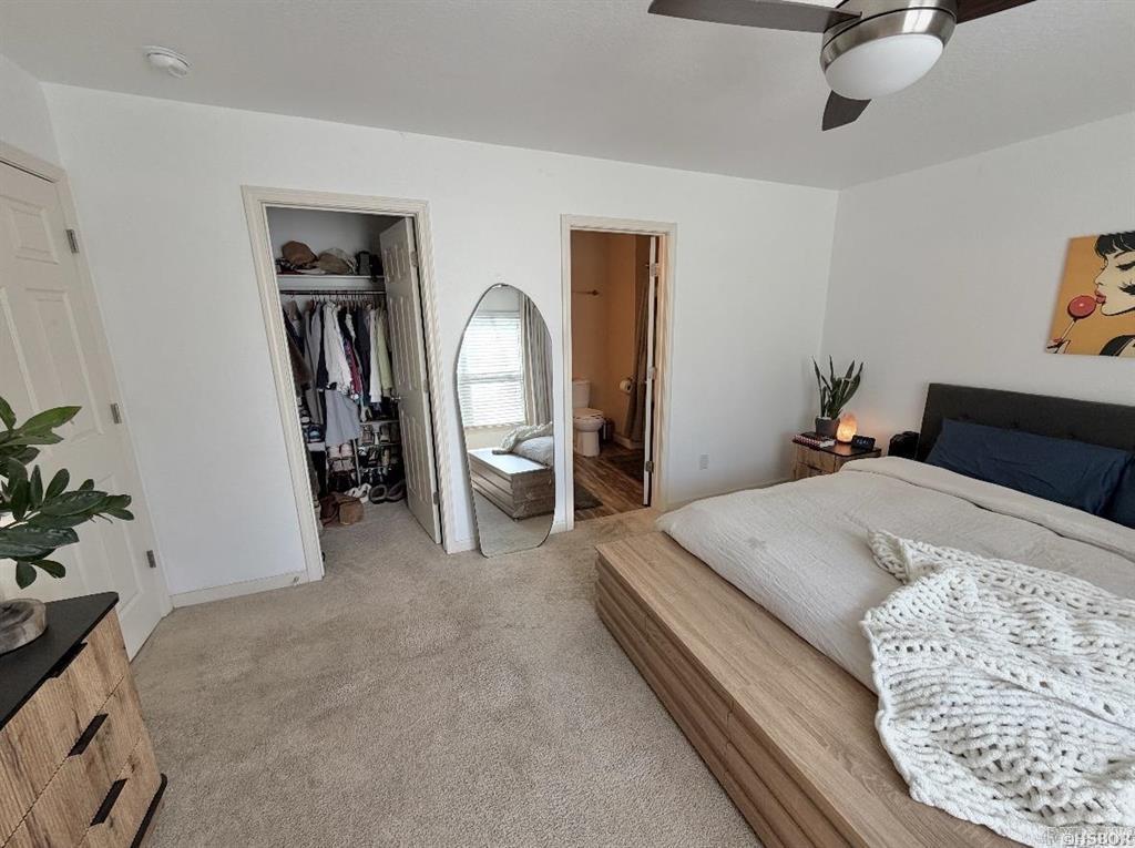 308 Leatherwood  Hot Springs, AR