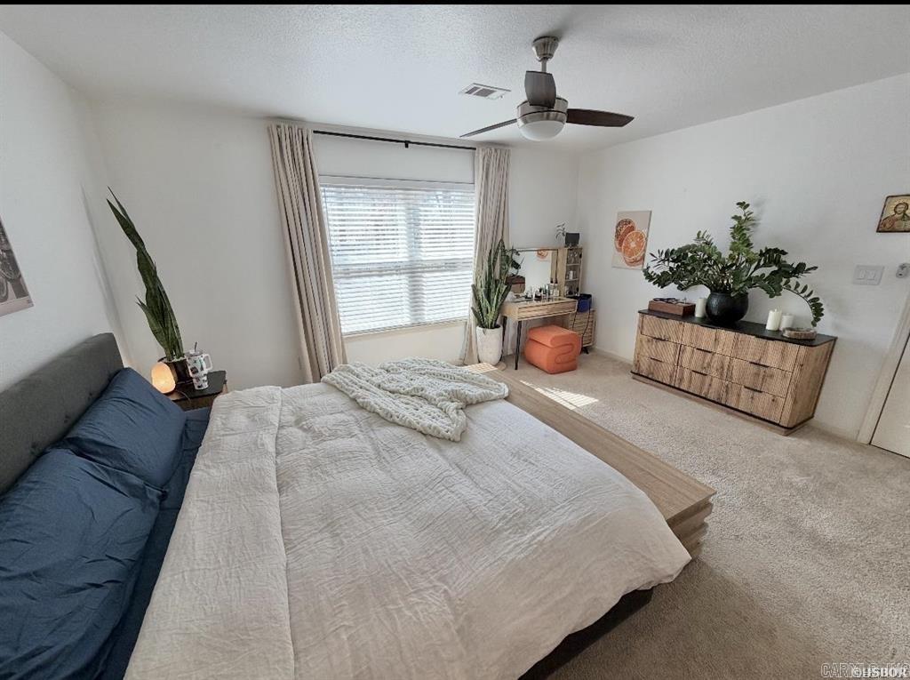 308 Leatherwood  Hot Springs, AR