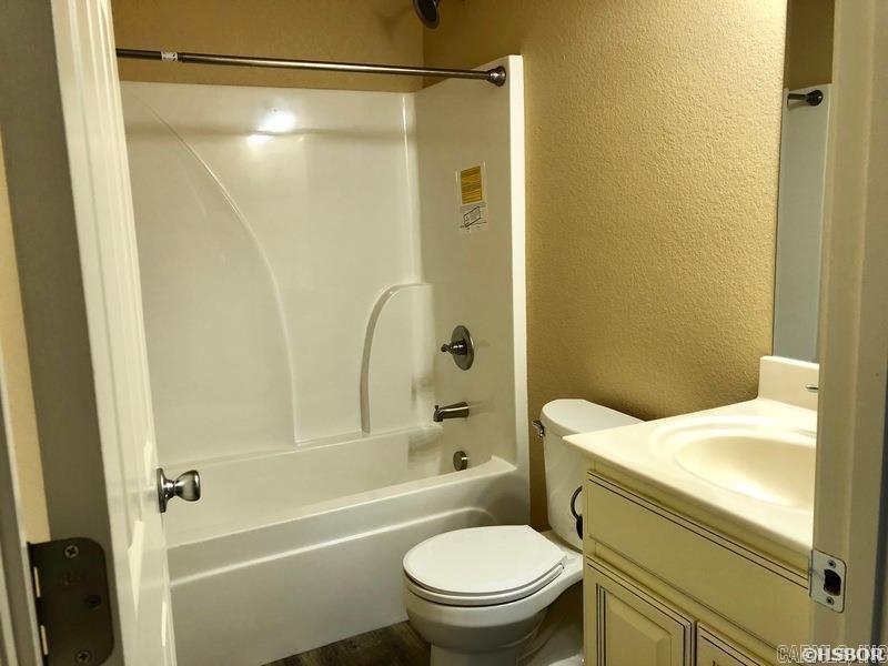 308 Leatherwood  Hot Springs, AR