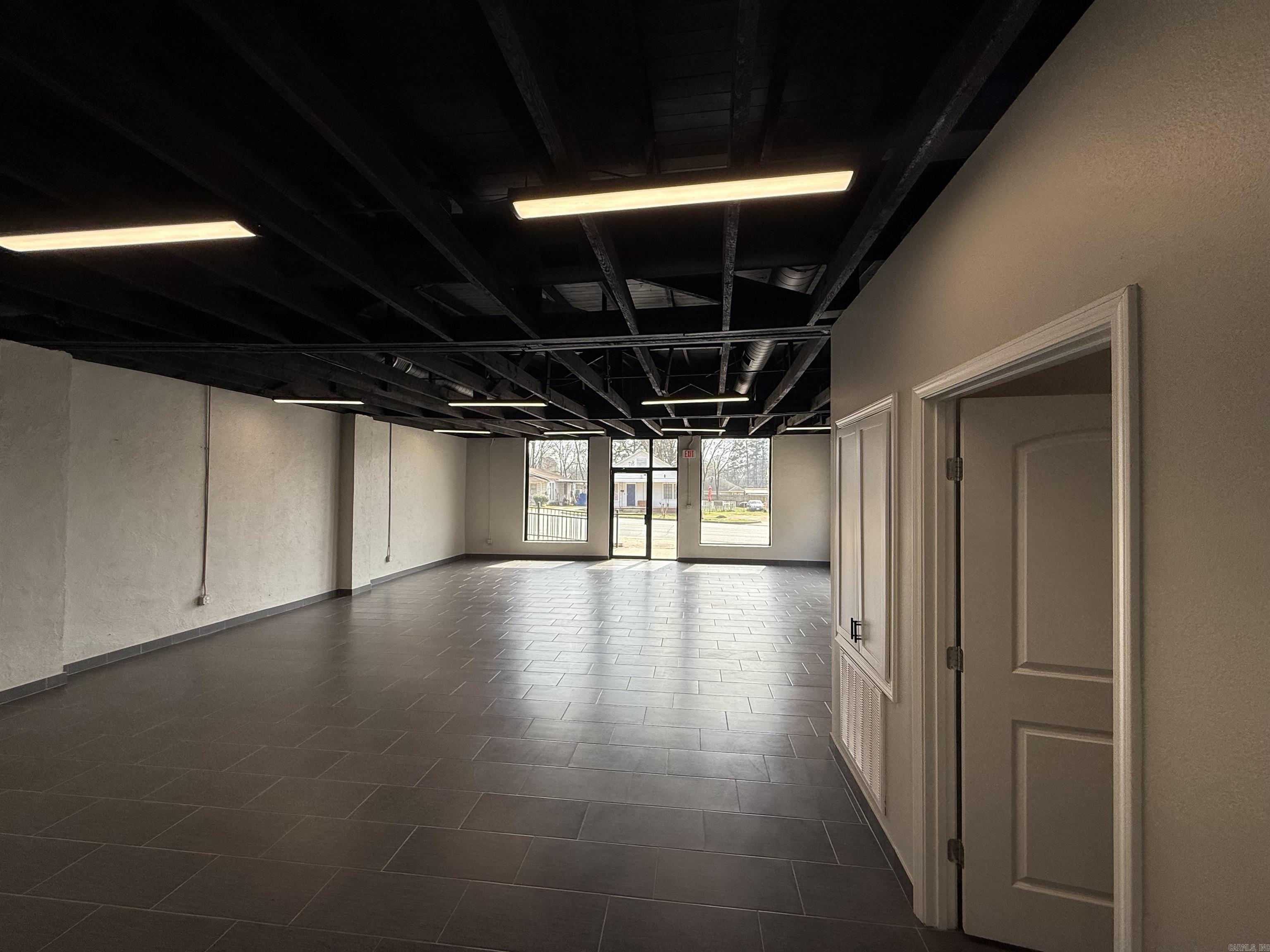 817 W South  Benton, AR