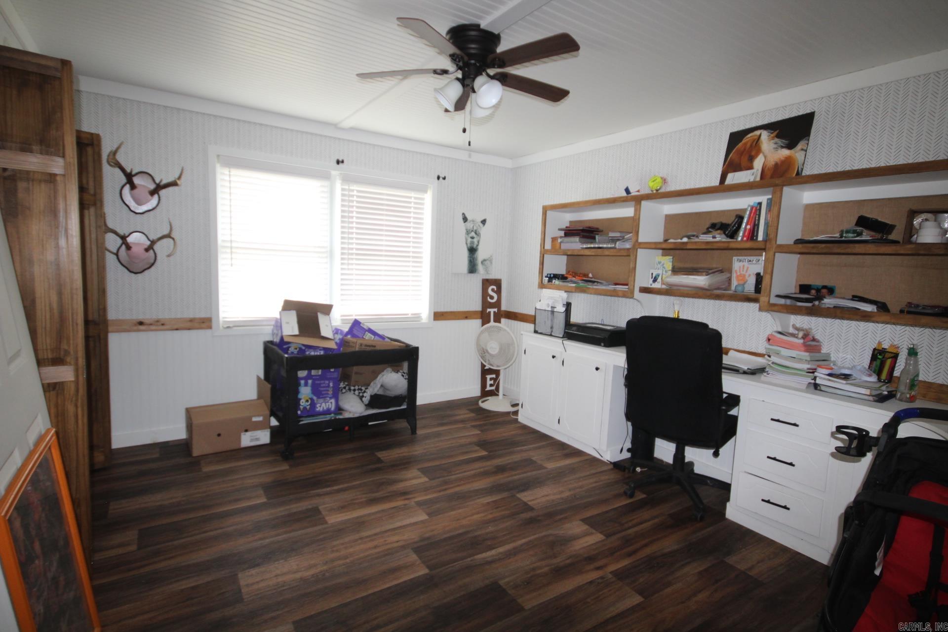 10468 Hwy. 278 W.  Nashville, AR