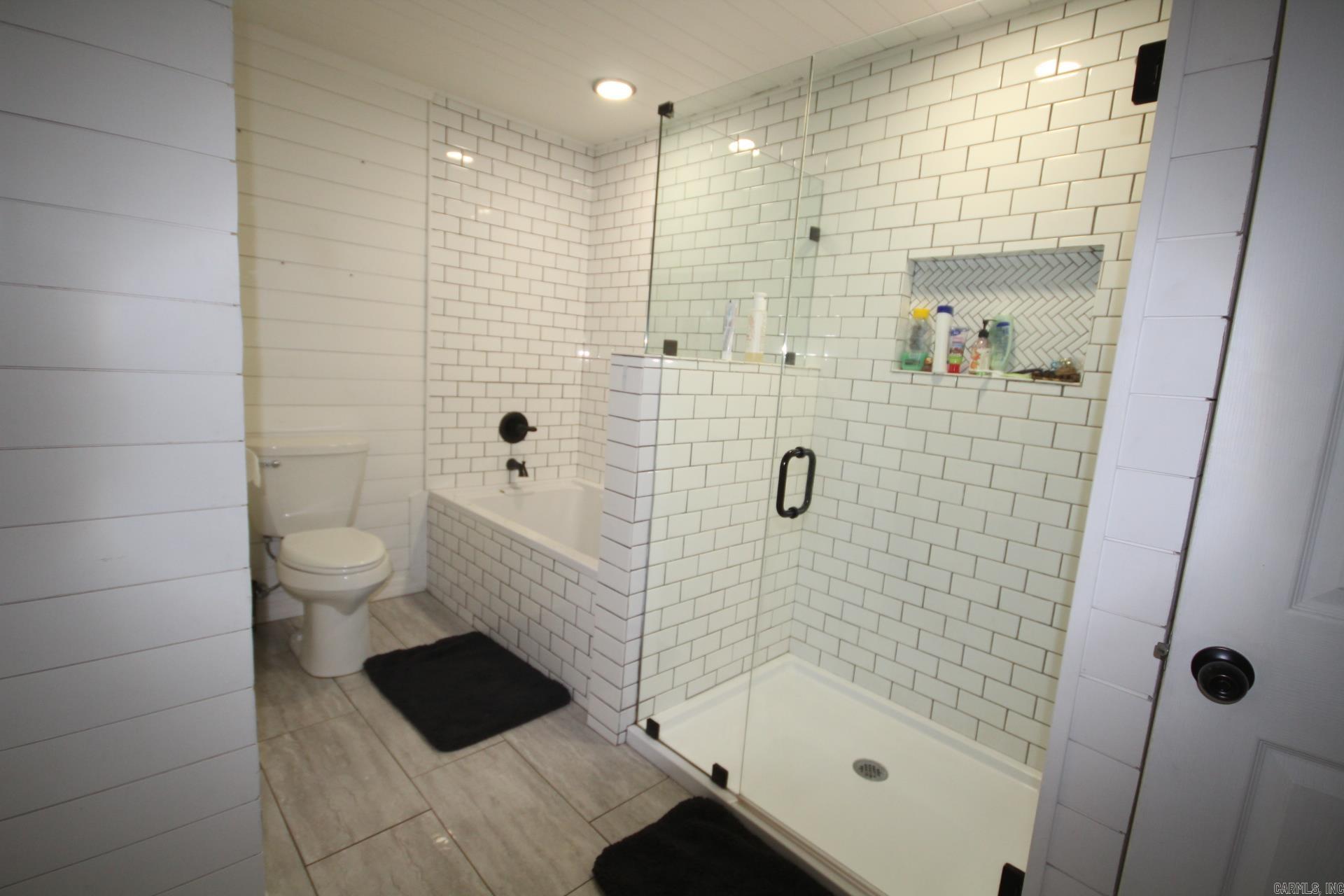 10468 Hwy. 278 W.  Nashville, AR