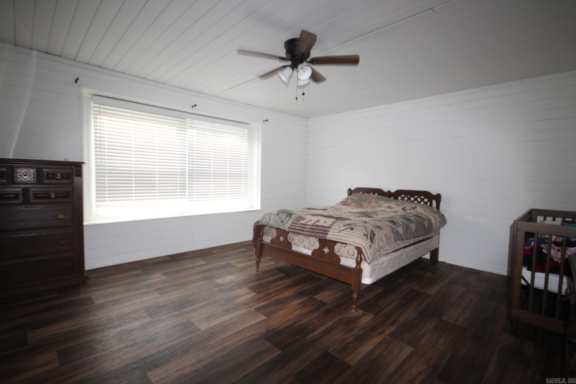 10468 Hwy. 278 W.  Nashville, AR