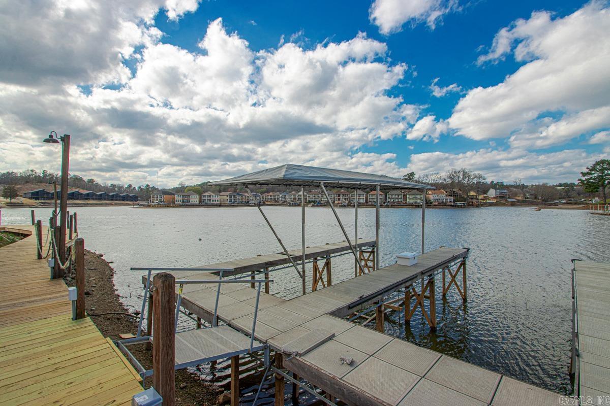 532 C6 Grand Point  Hot Springs, AR