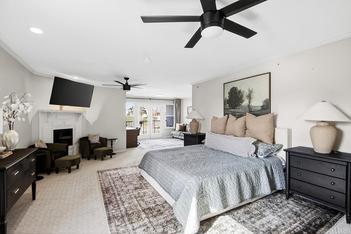 532 C6 Grand Point  Hot Springs, AR