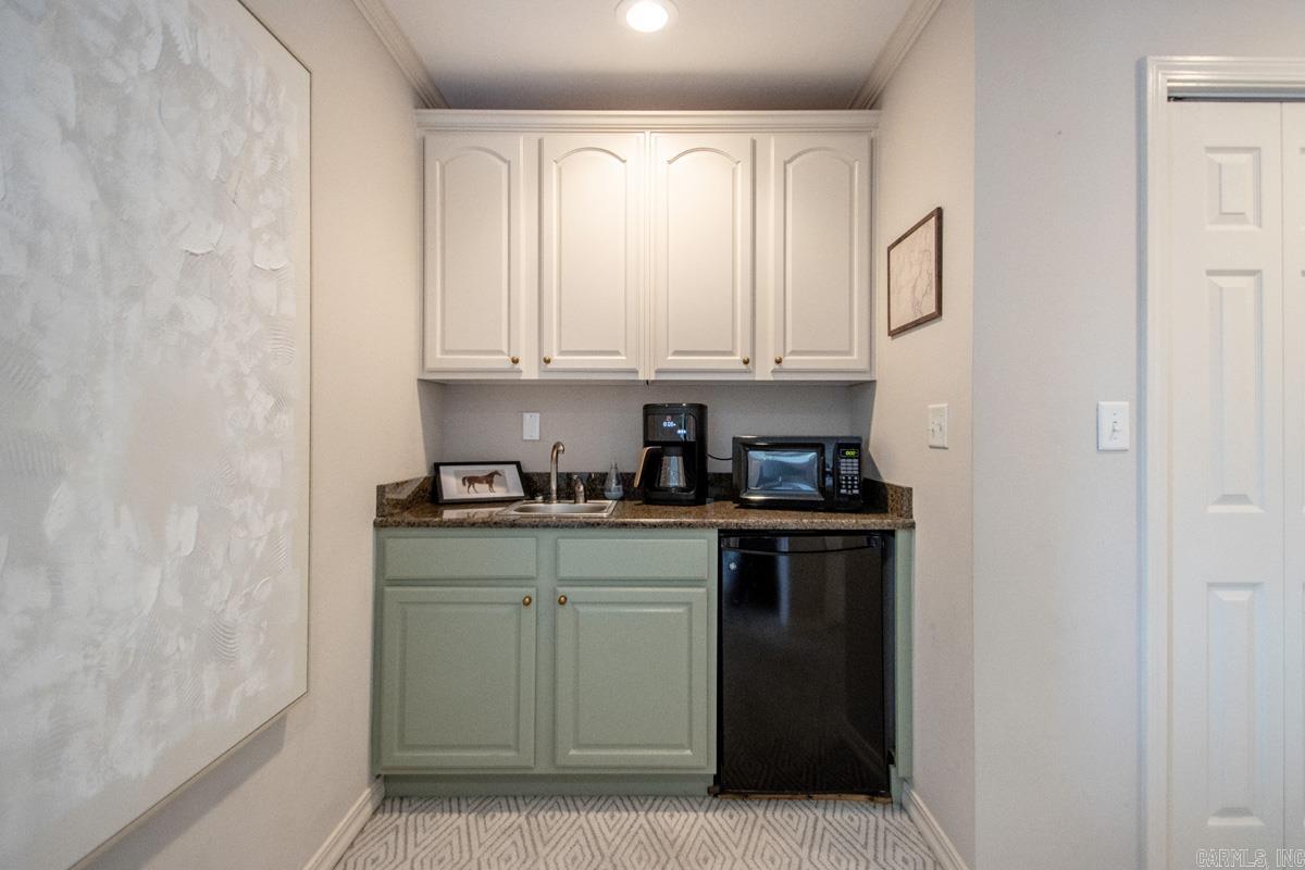 532 C6 Grand Point  Hot Springs, AR