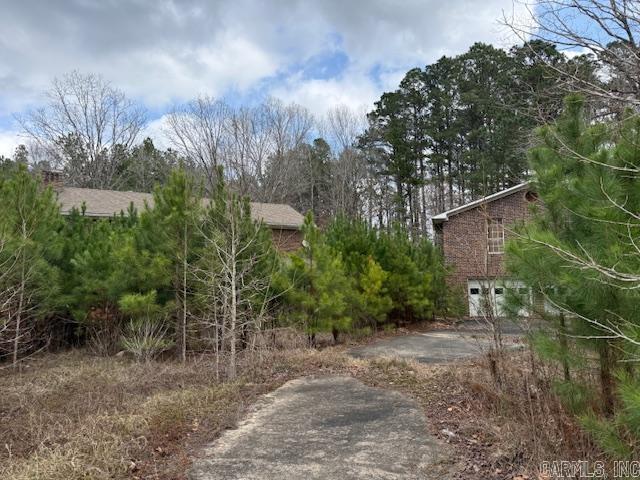 136 Union 251  Junction City, AR