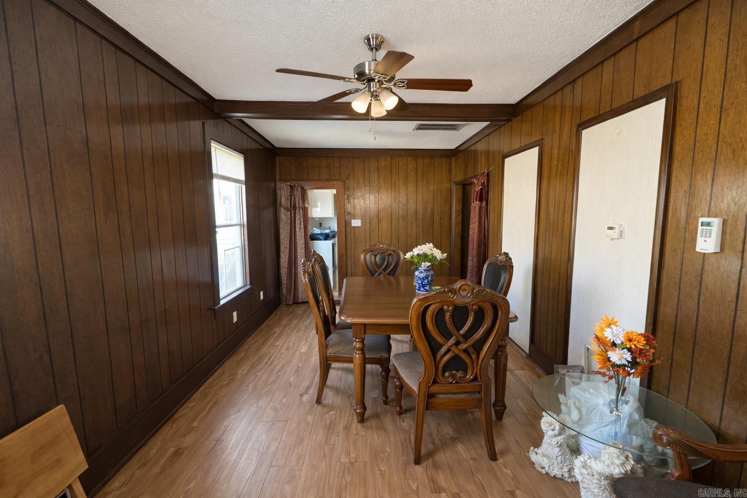 2005 Valmar  Little Rock, AR