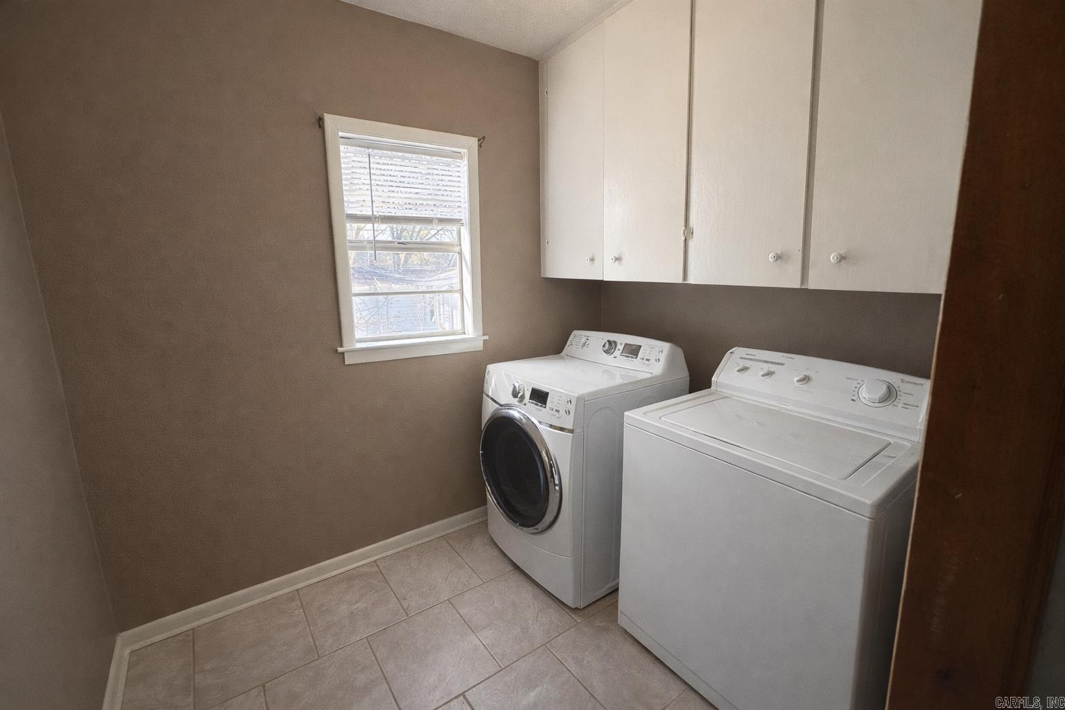 2005 Valmar  Little Rock, AR