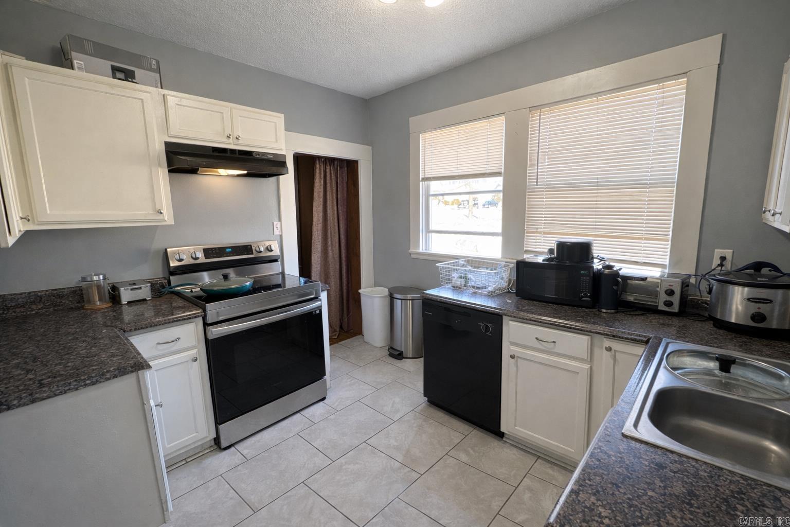 2005 Valmar  Little Rock, AR