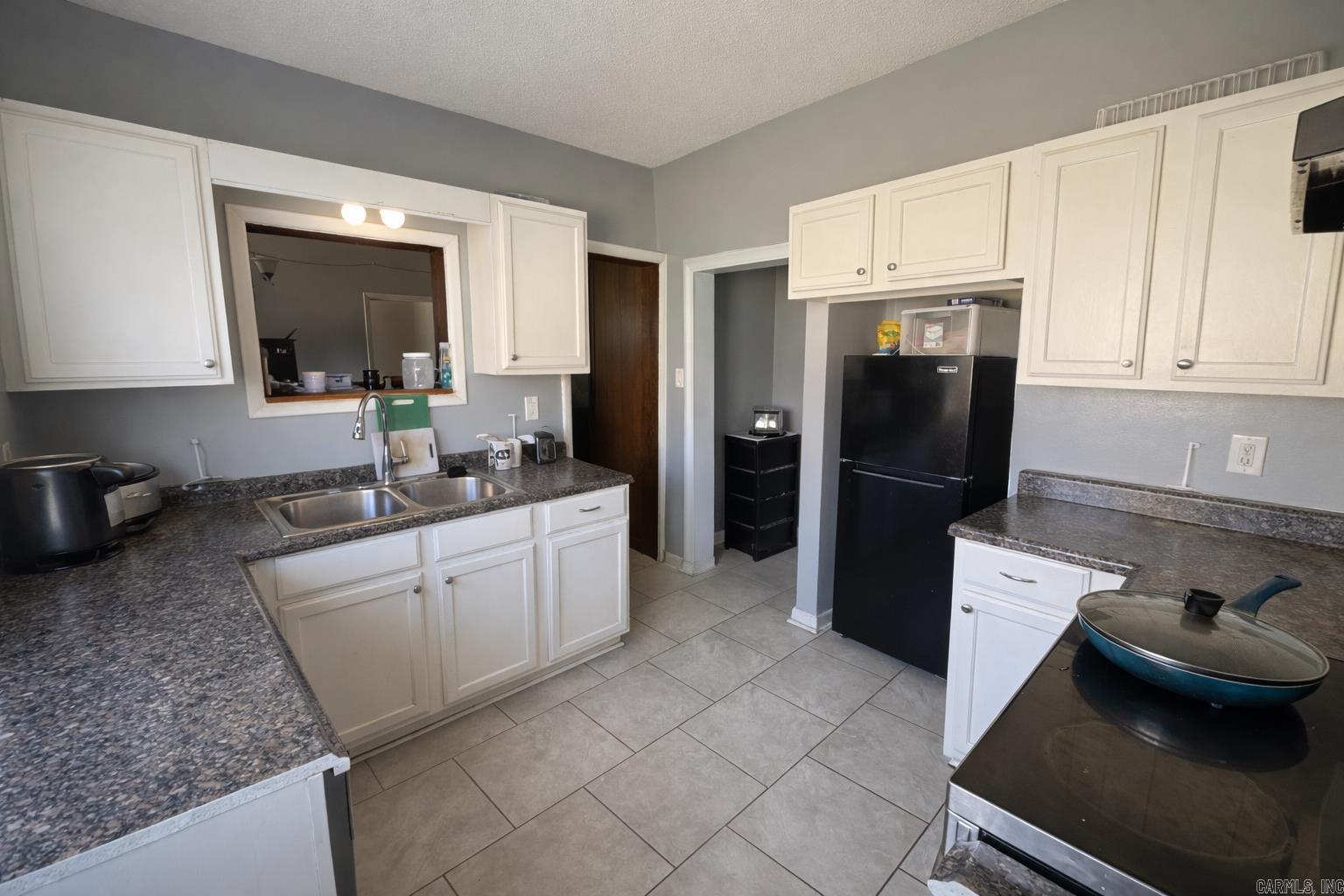 2005 Valmar  Little Rock, AR