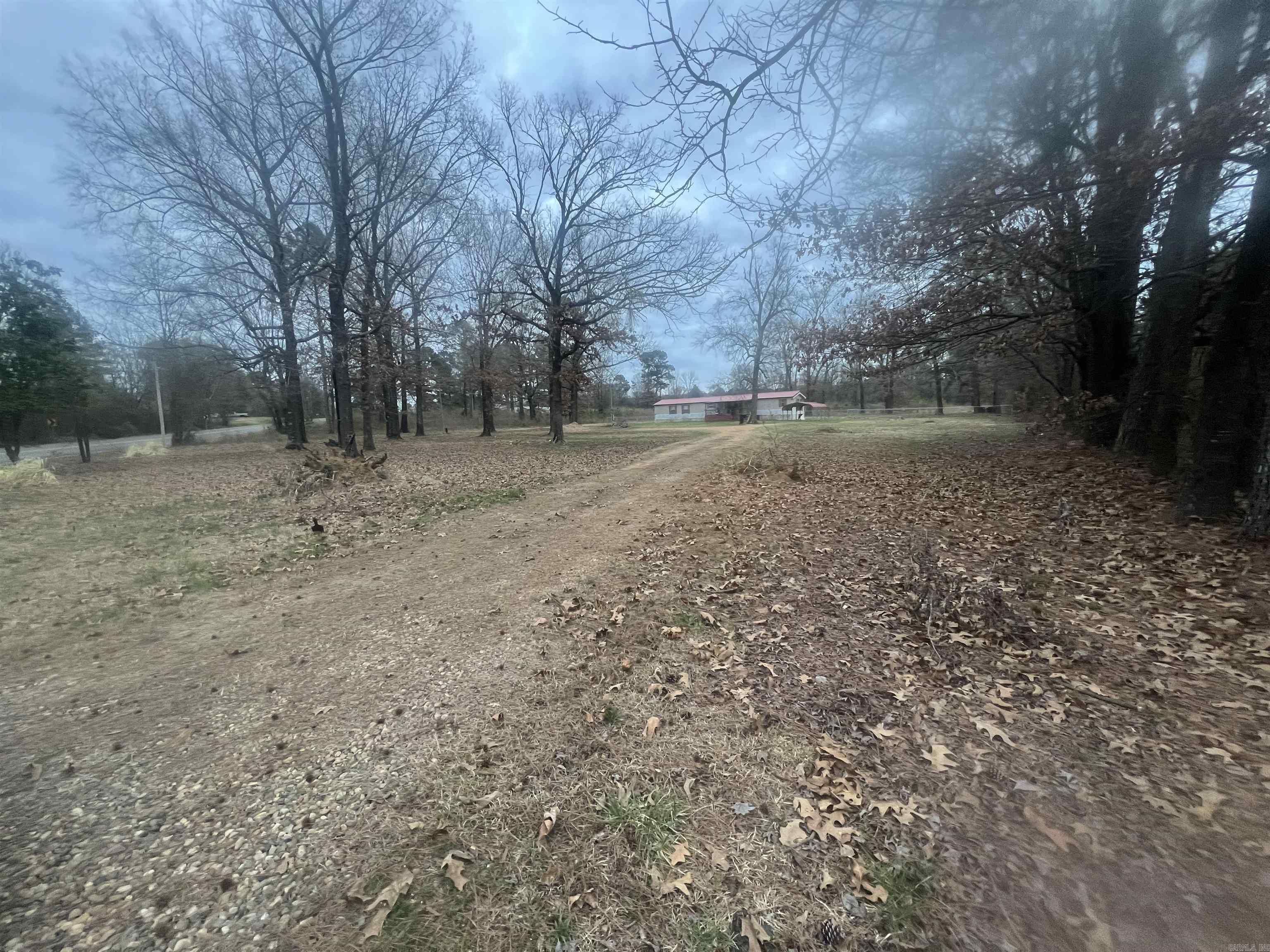 512 HWY 317  Lockesburg, AR