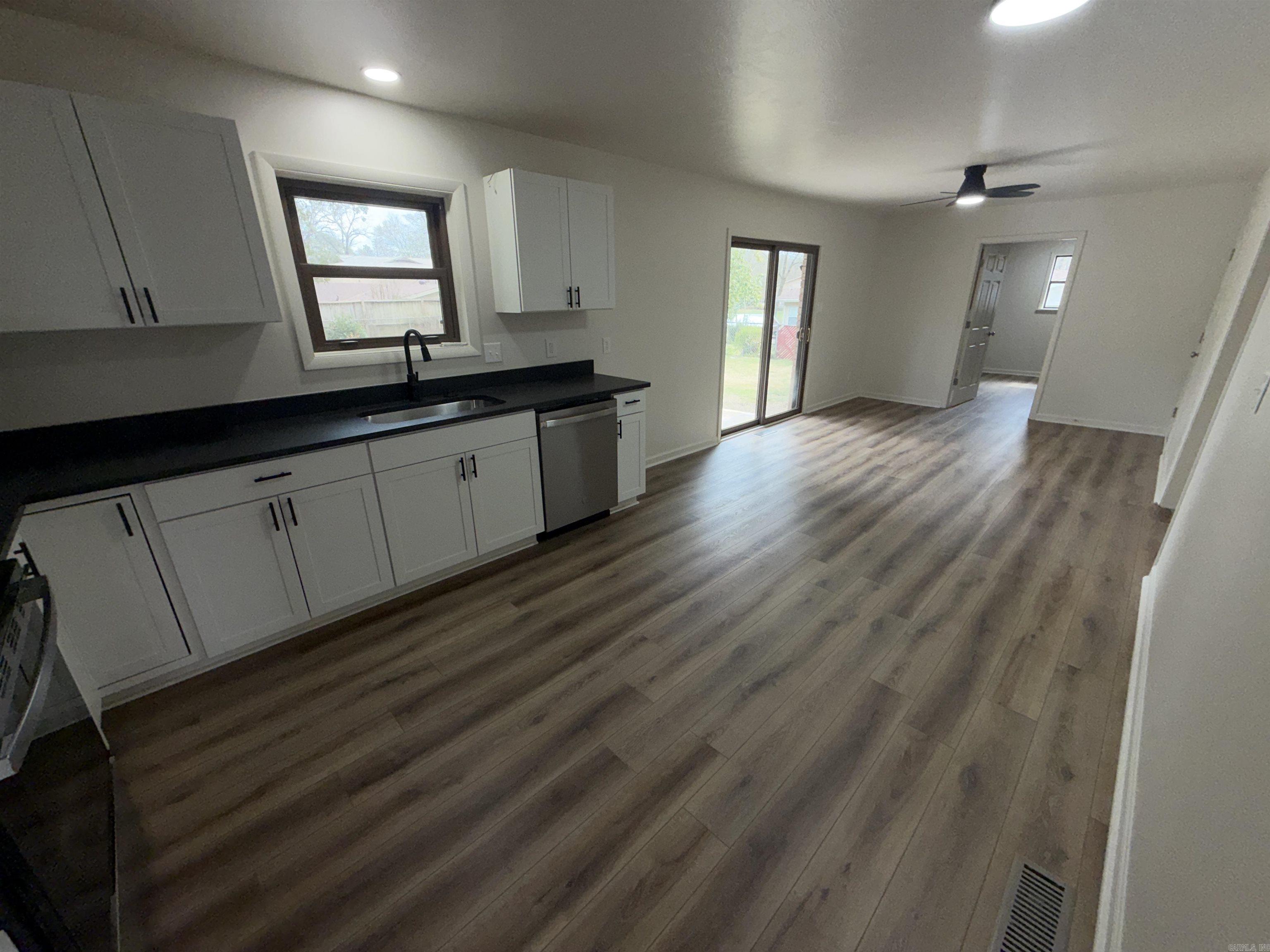 209 Westwood  Hot Springs, AR