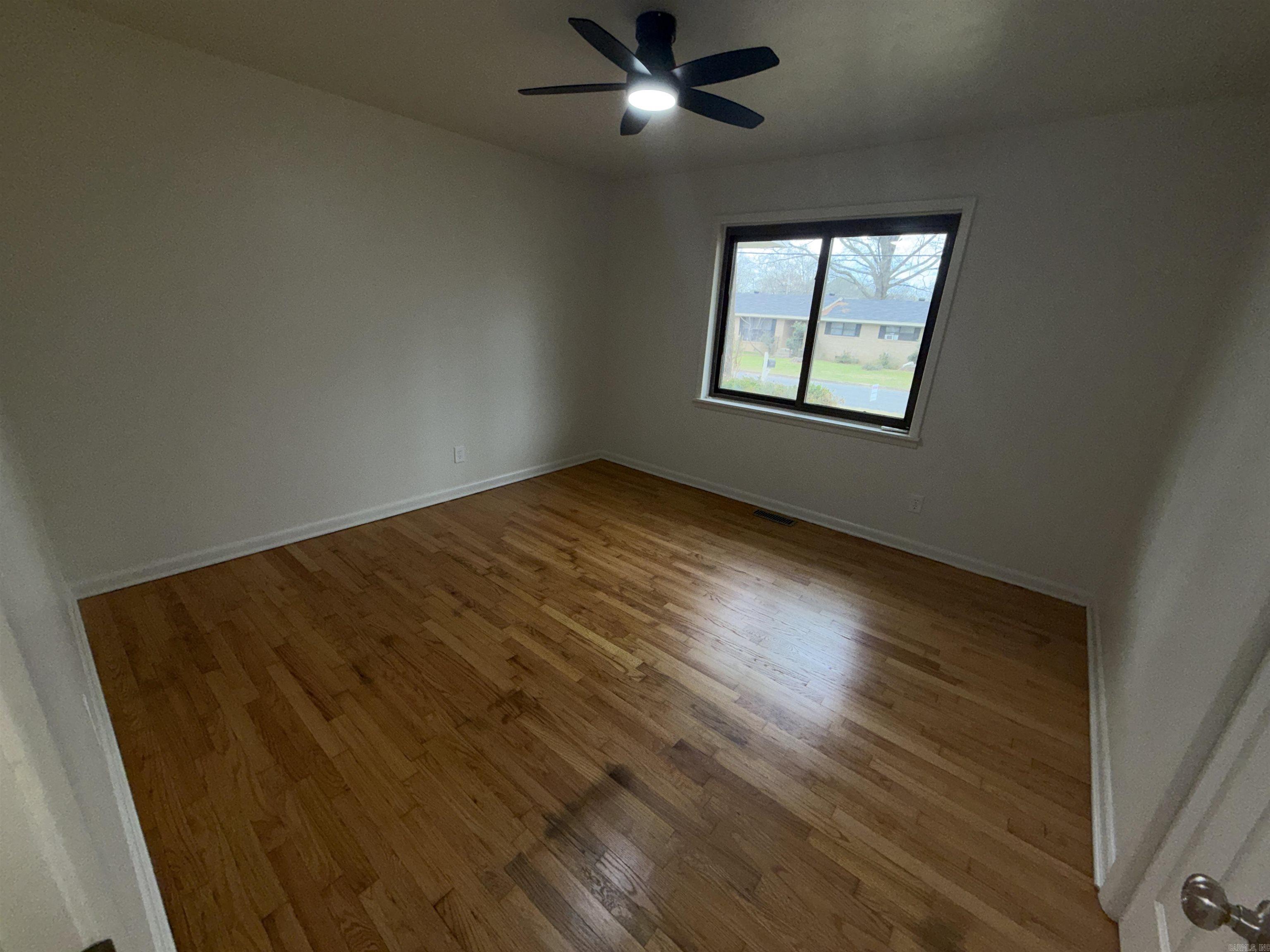 209 Westwood  Hot Springs, AR