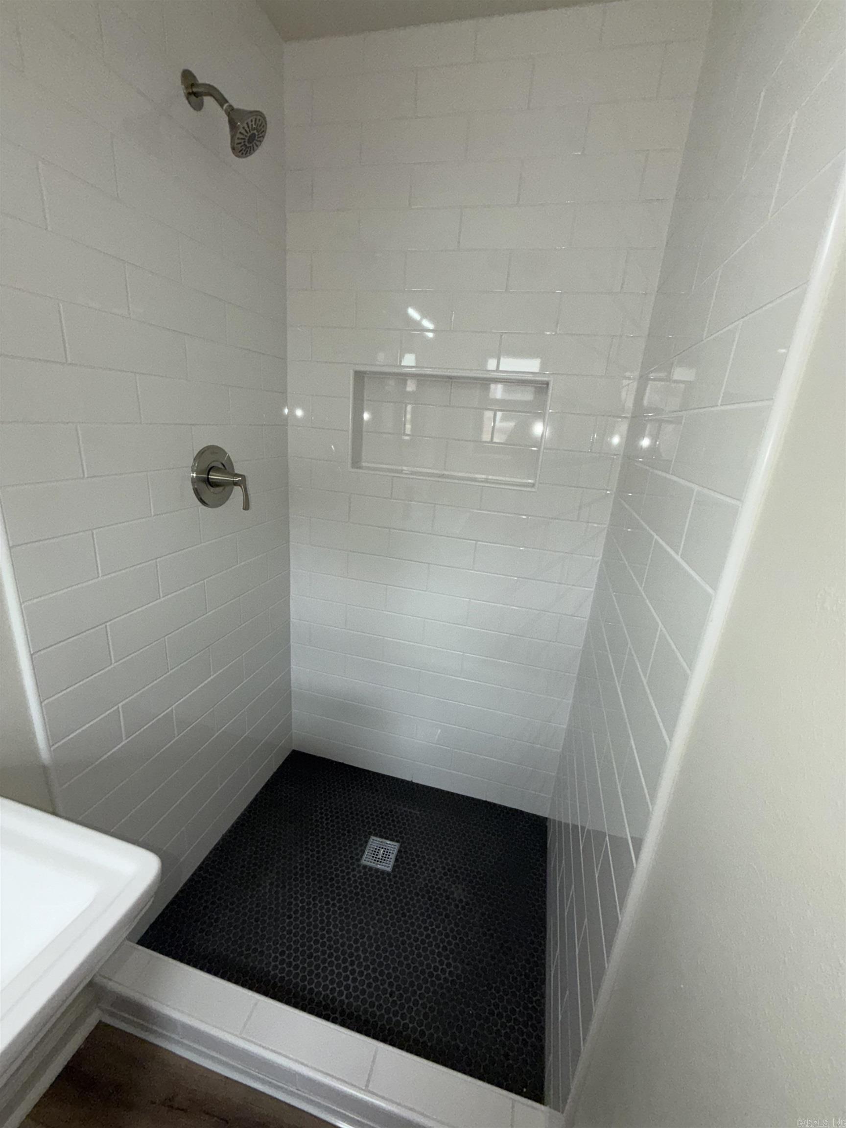 209 Westwood  Hot Springs, AR