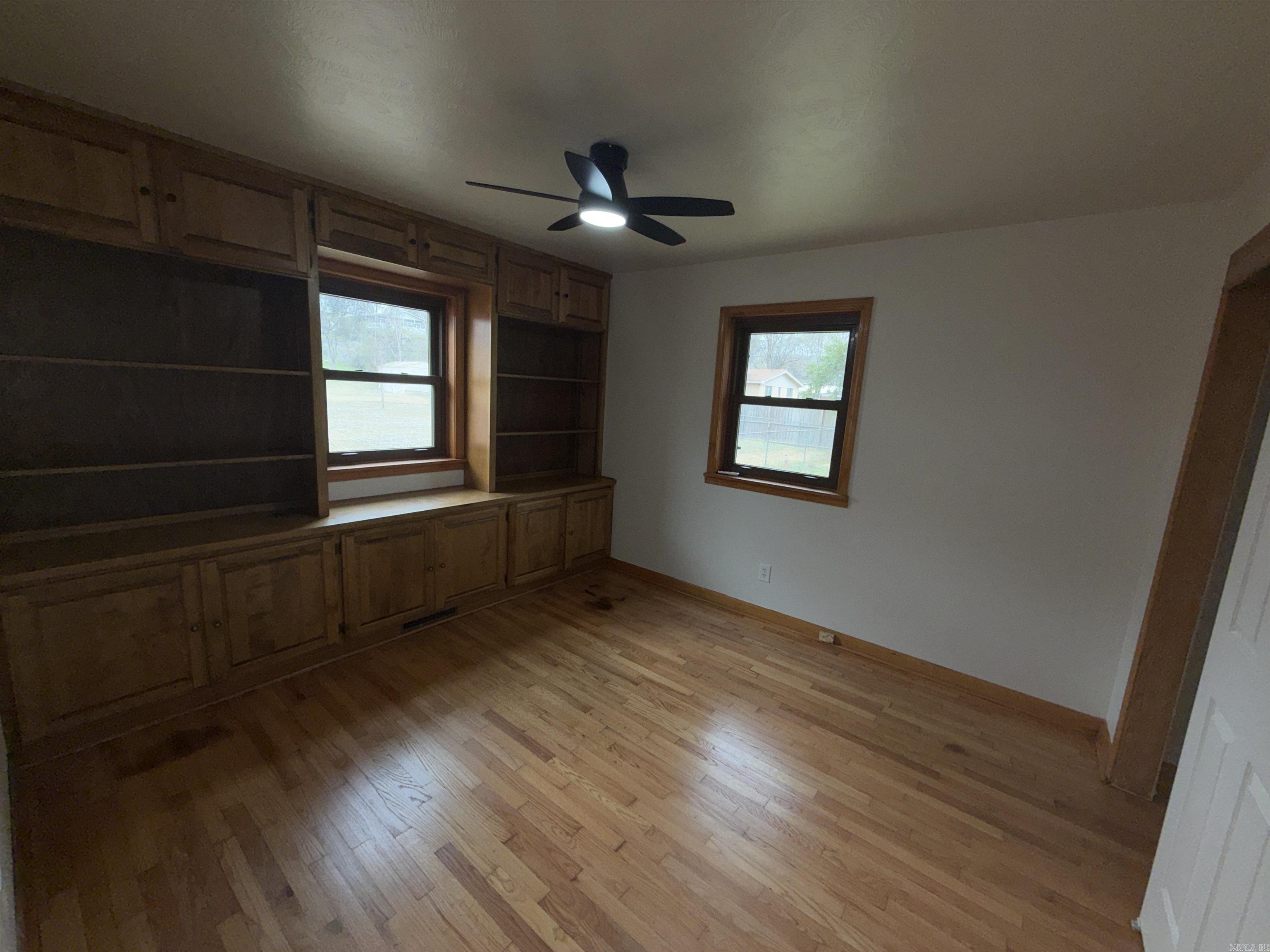 209 Westwood  Hot Springs, AR