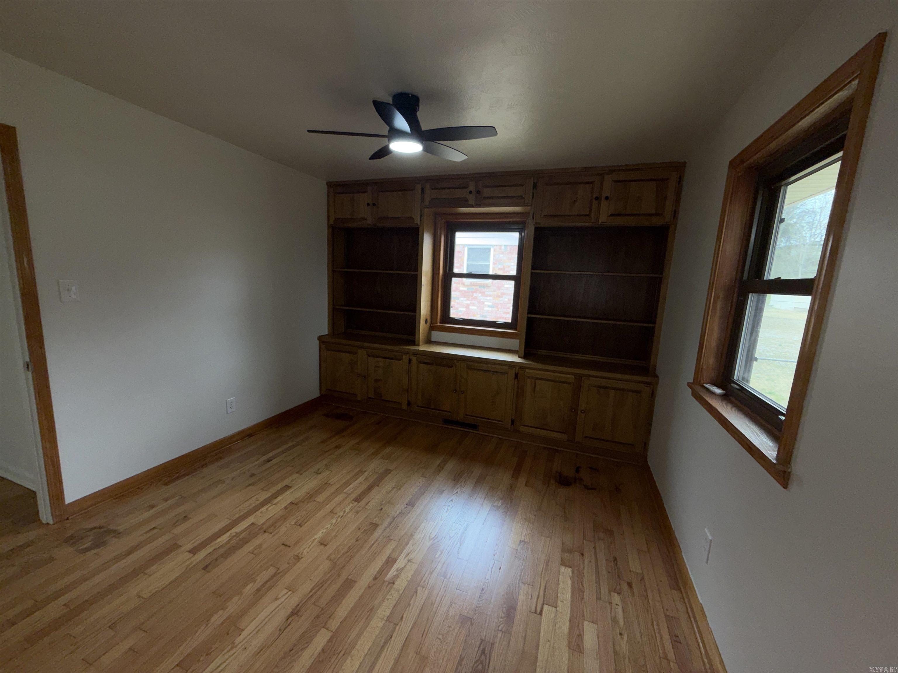 209 Westwood  Hot Springs, AR