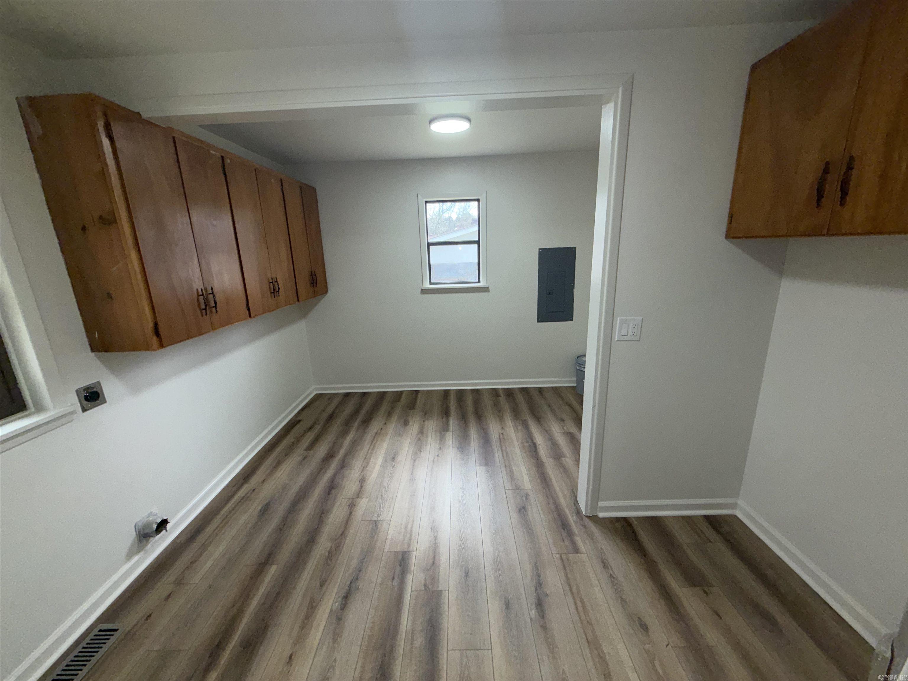 209 Westwood  Hot Springs, AR