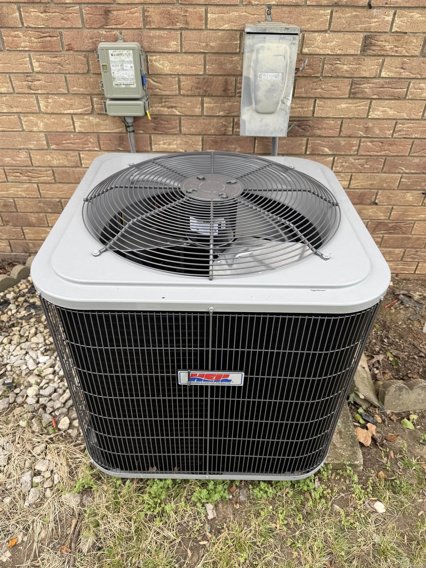 209 Westwood  Hot Springs, AR