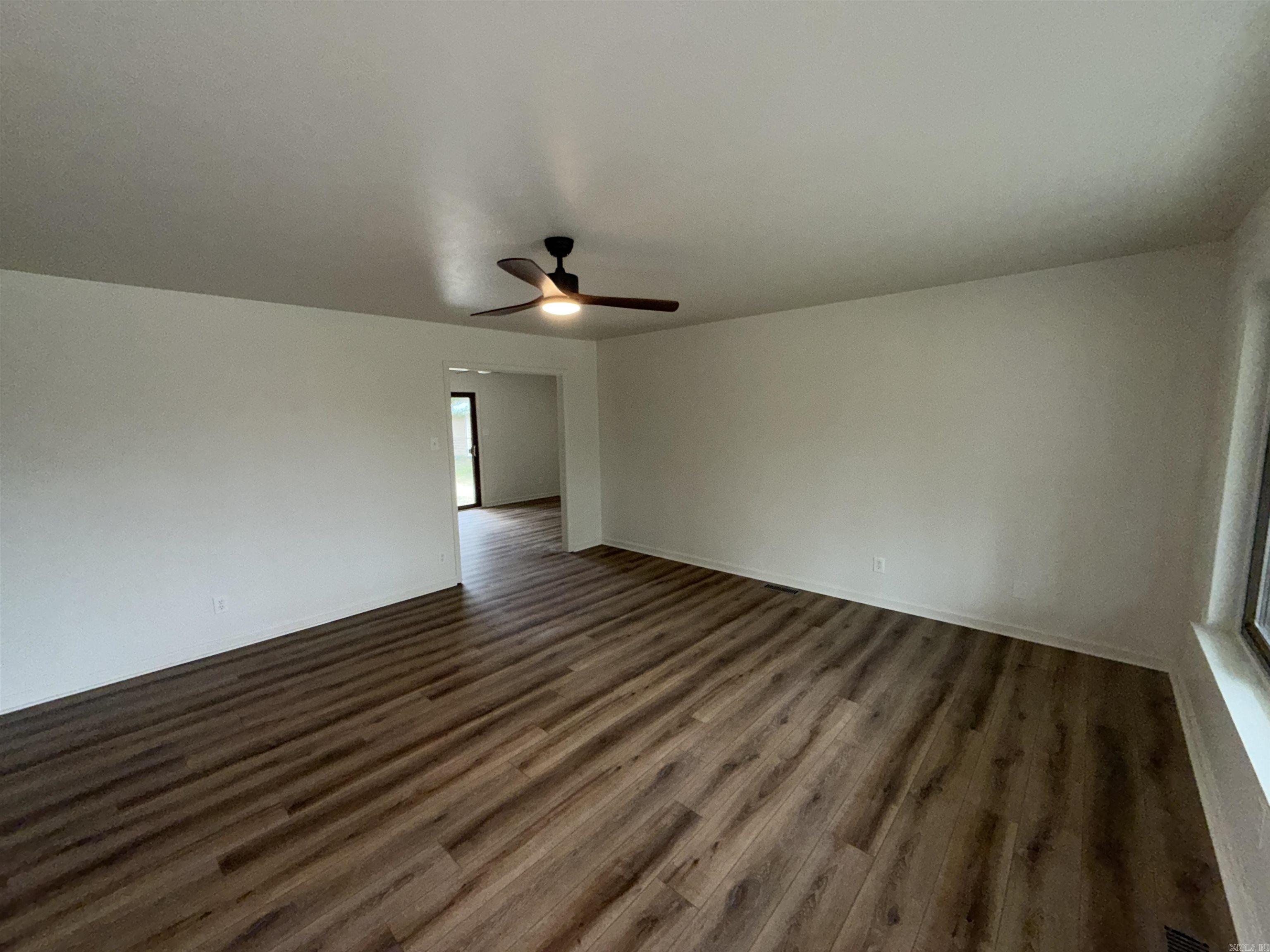 209 Westwood  Hot Springs, AR