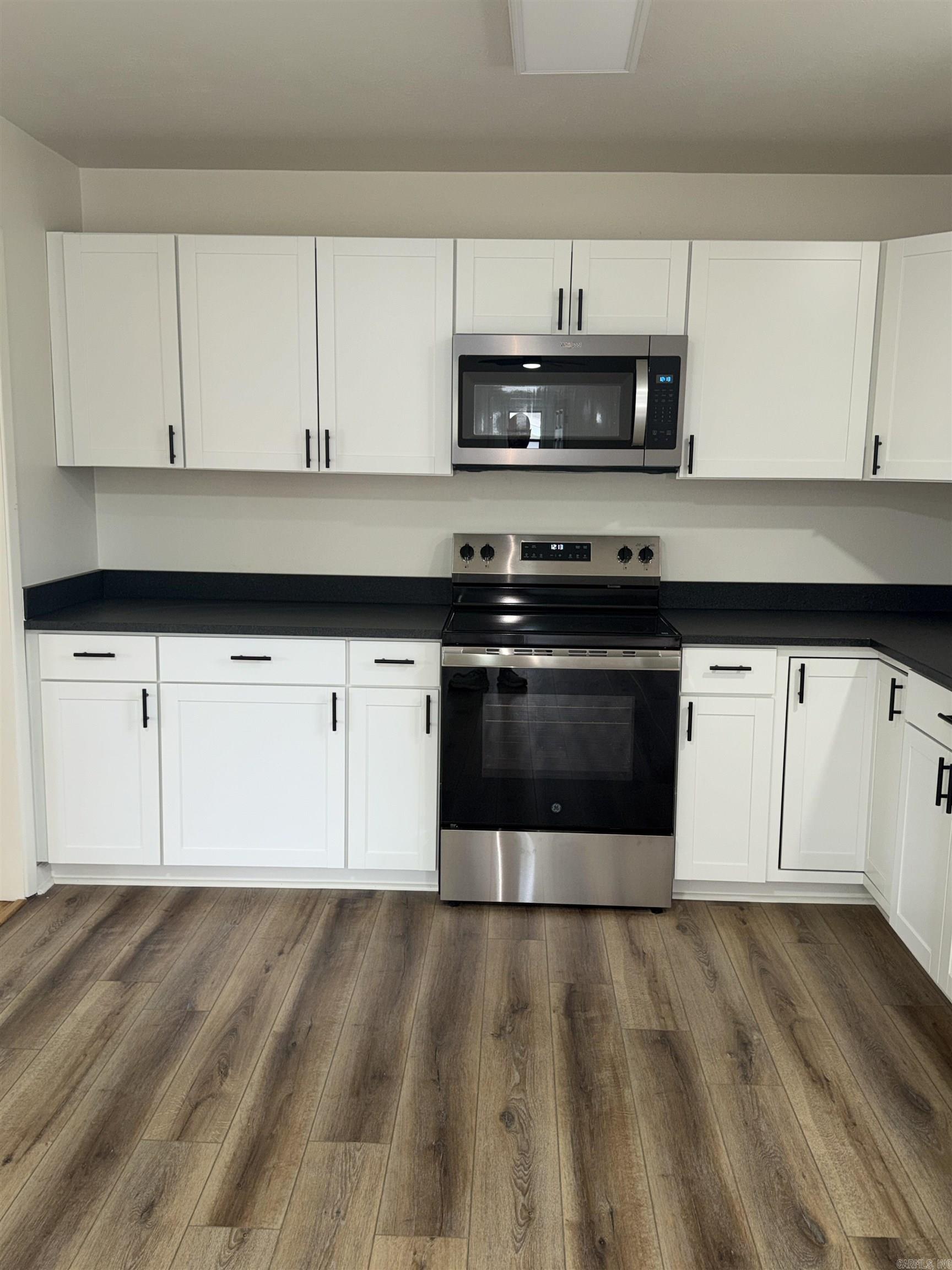 209 Westwood  Hot Springs, AR