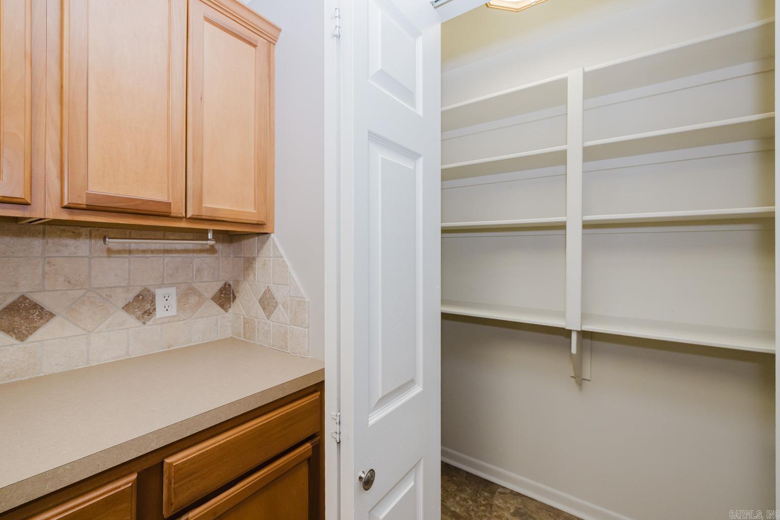 6909 Briarwood  Little Rock, AR