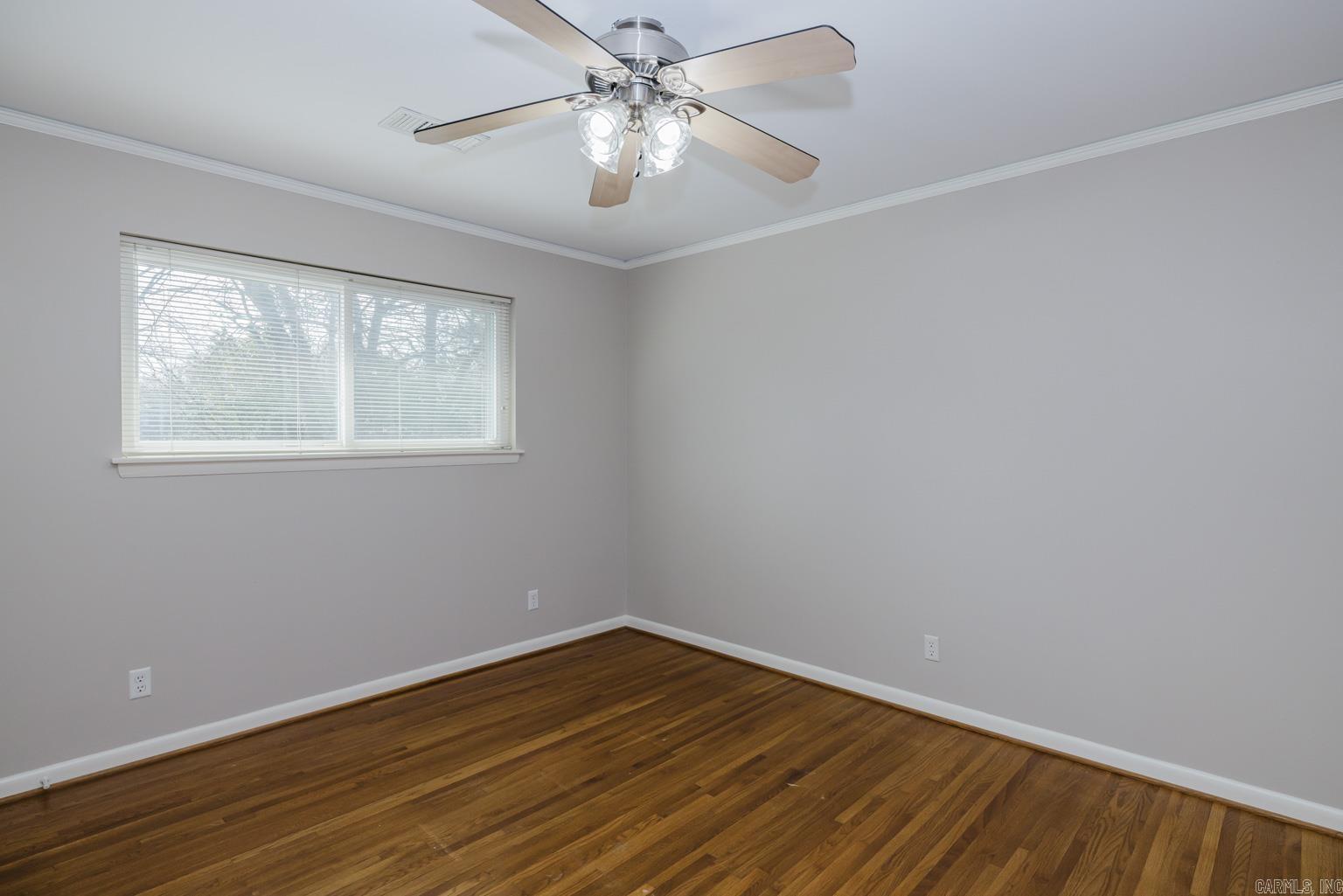 6909 Briarwood  Little Rock, AR