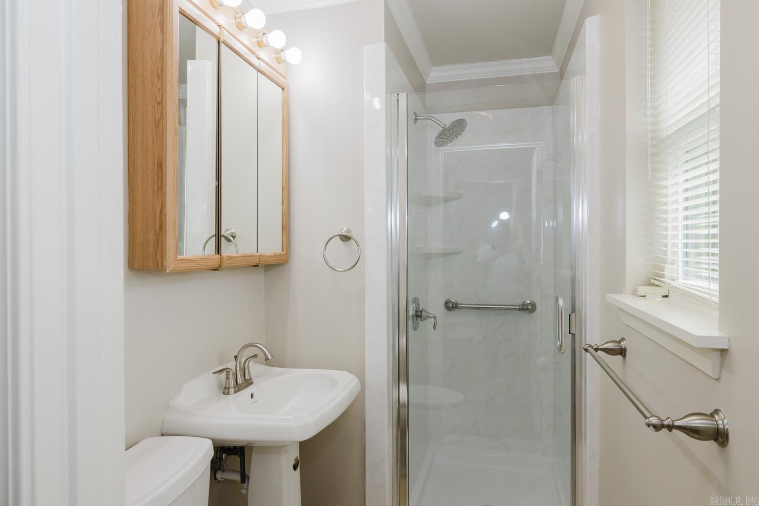 6909 Briarwood  Little Rock, AR