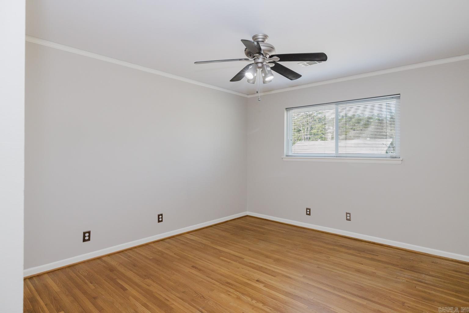 6909 Briarwood  Little Rock, AR