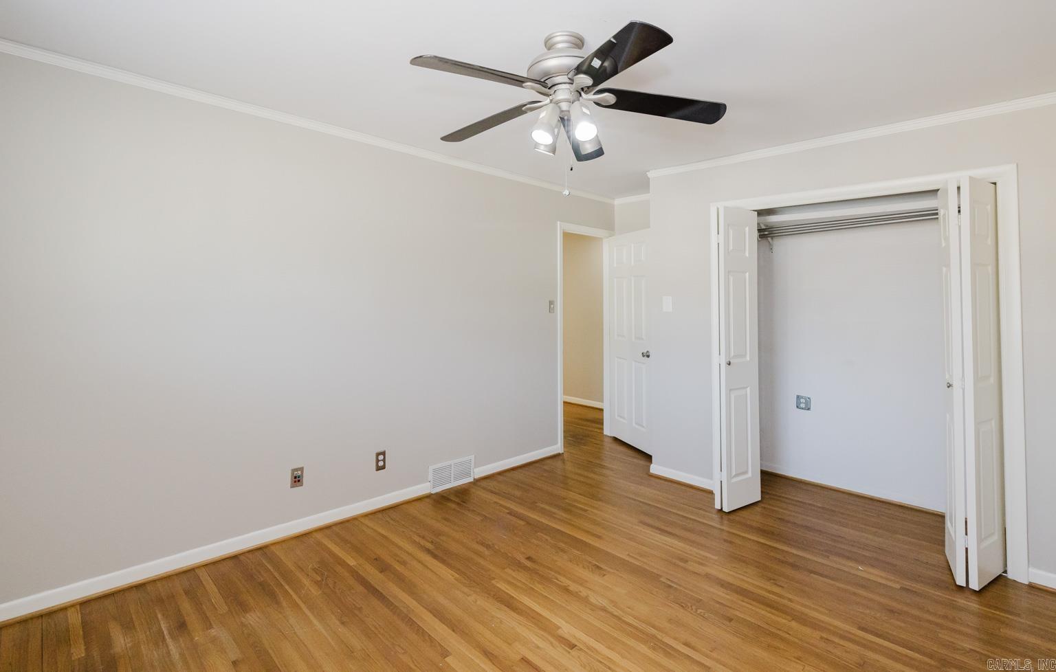 6909 Briarwood  Little Rock, AR