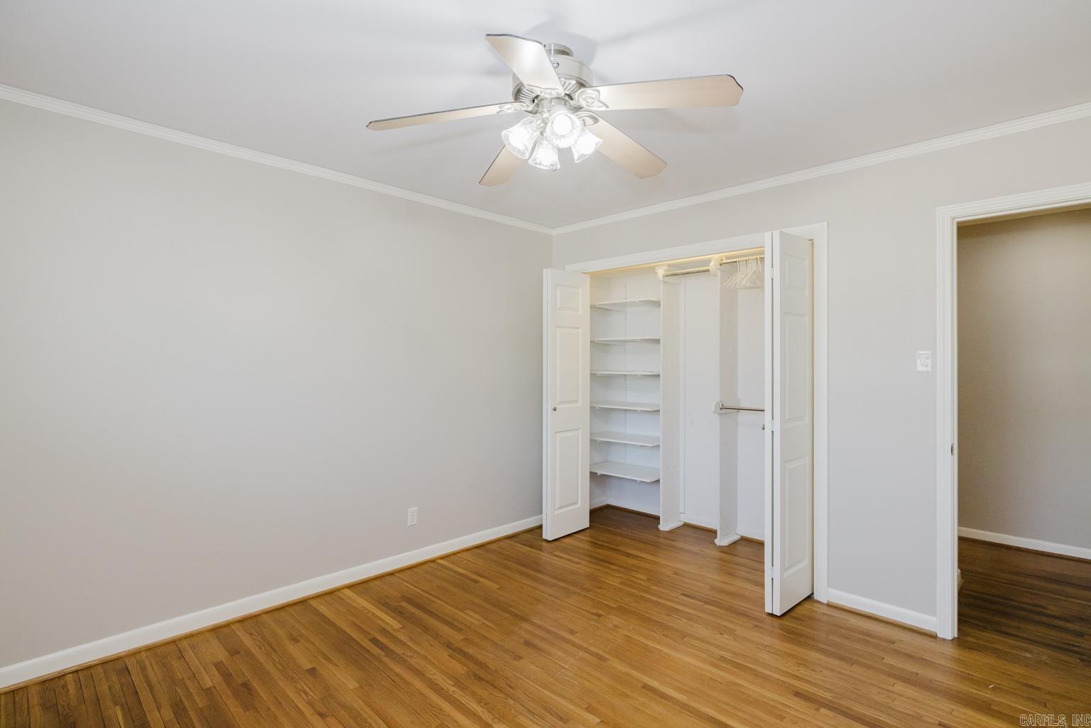 6909 Briarwood  Little Rock, AR