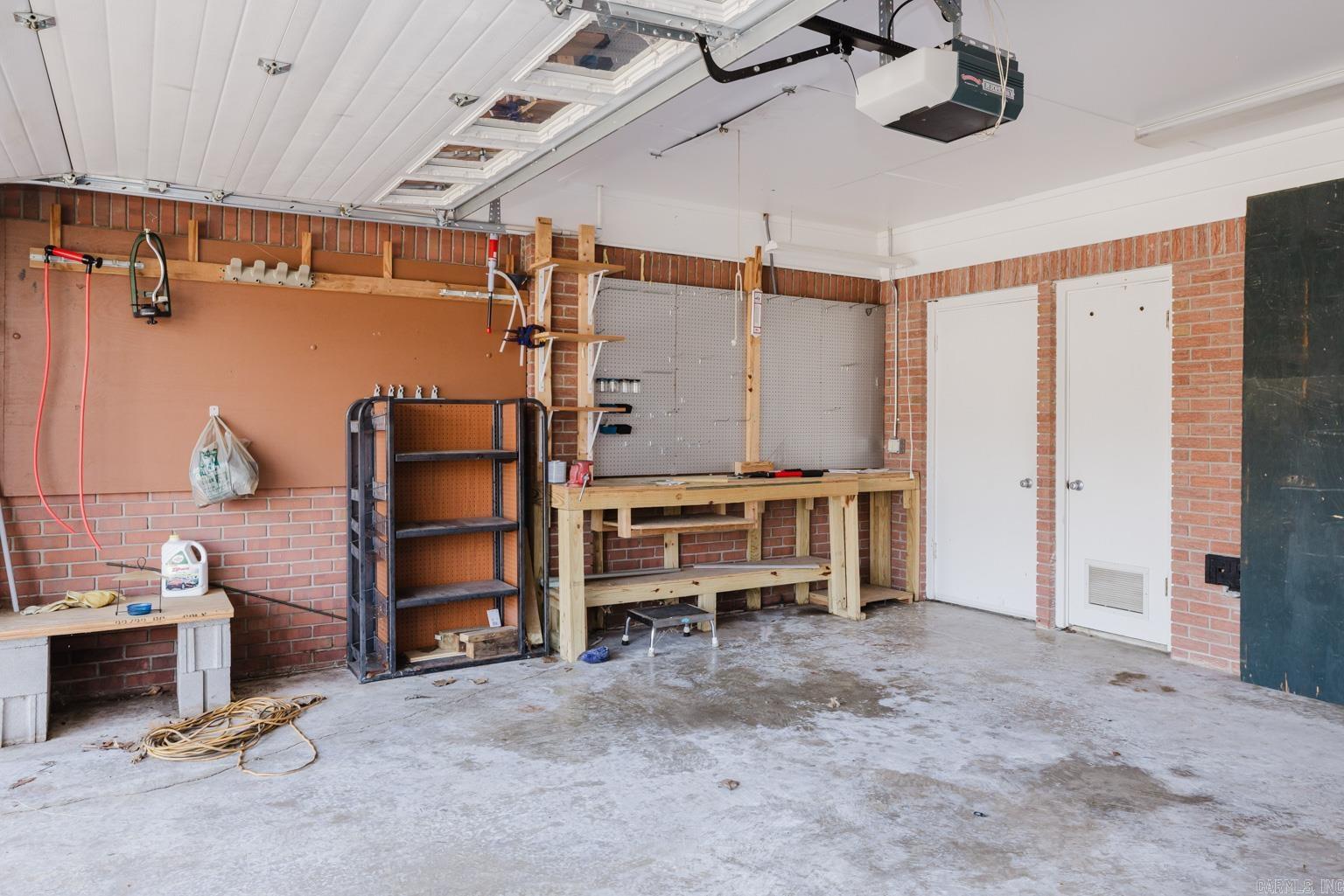 6909 Briarwood  Little Rock, AR