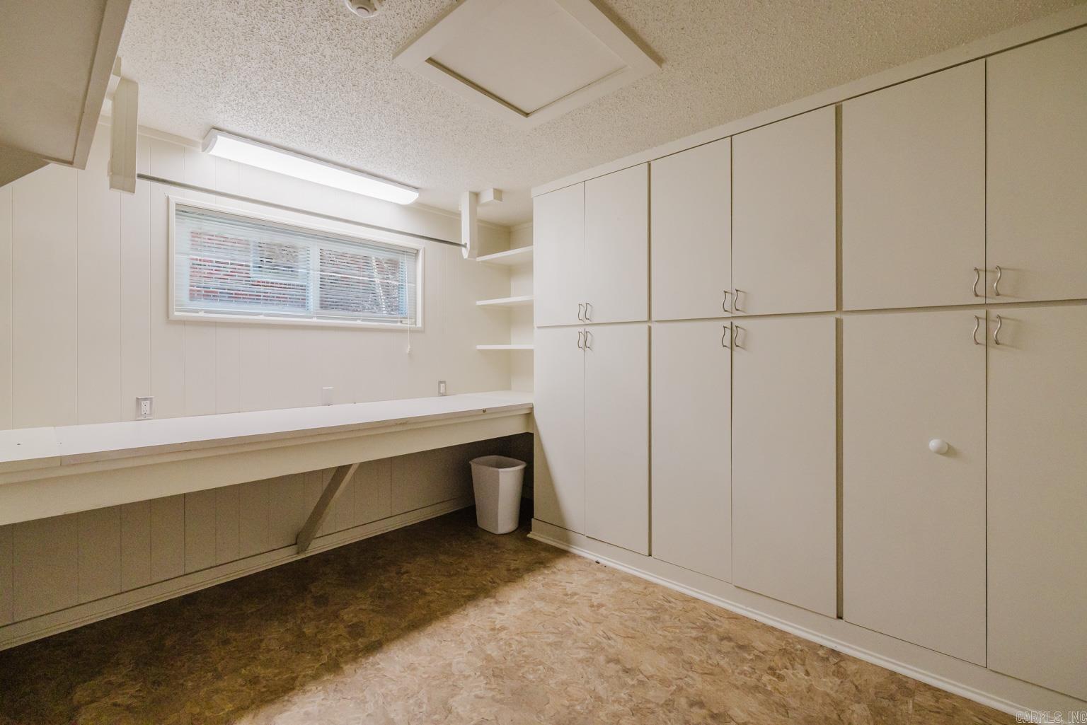 6909 Briarwood  Little Rock, AR