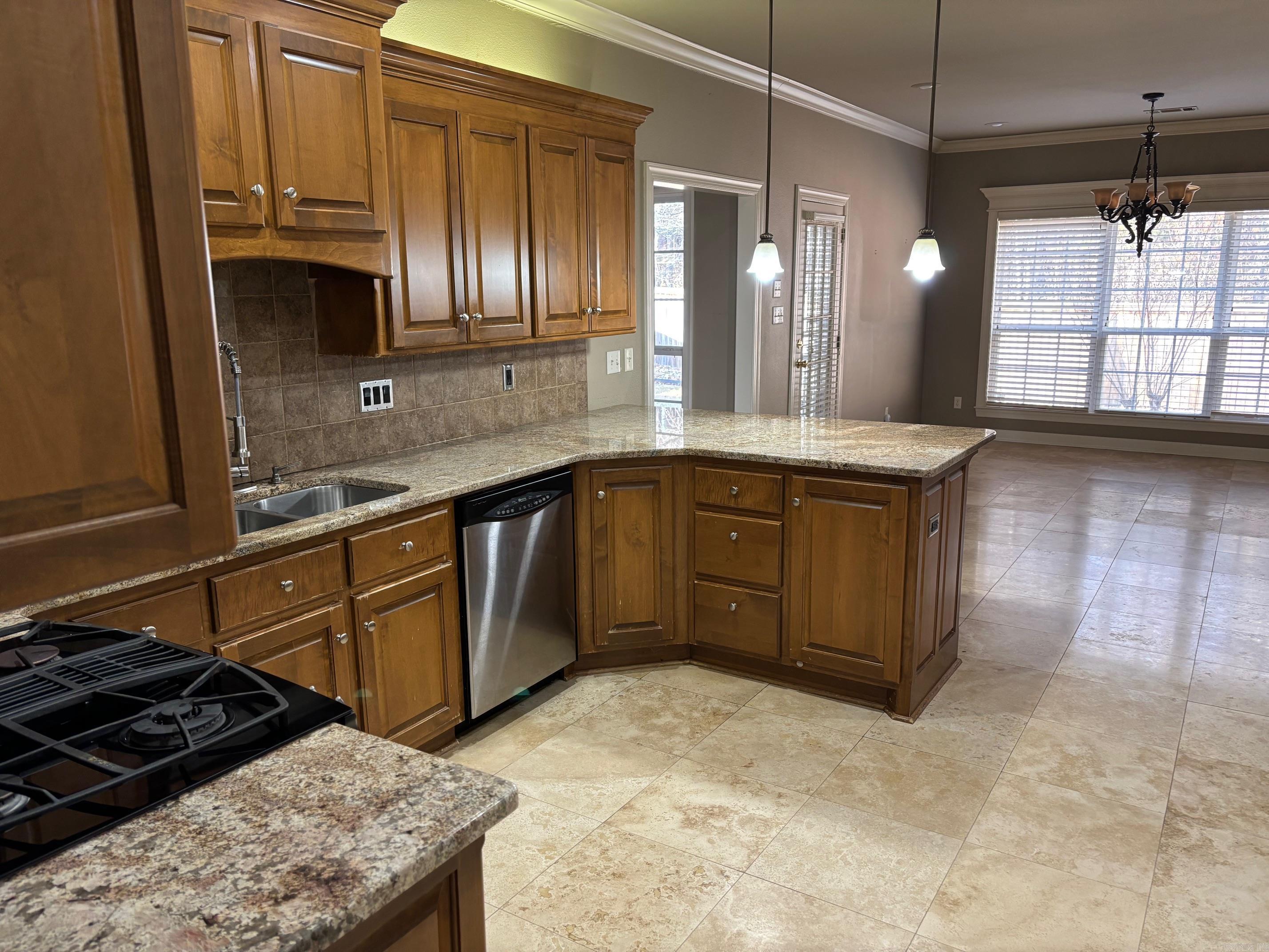 6 Jacob  Little Rock, AR