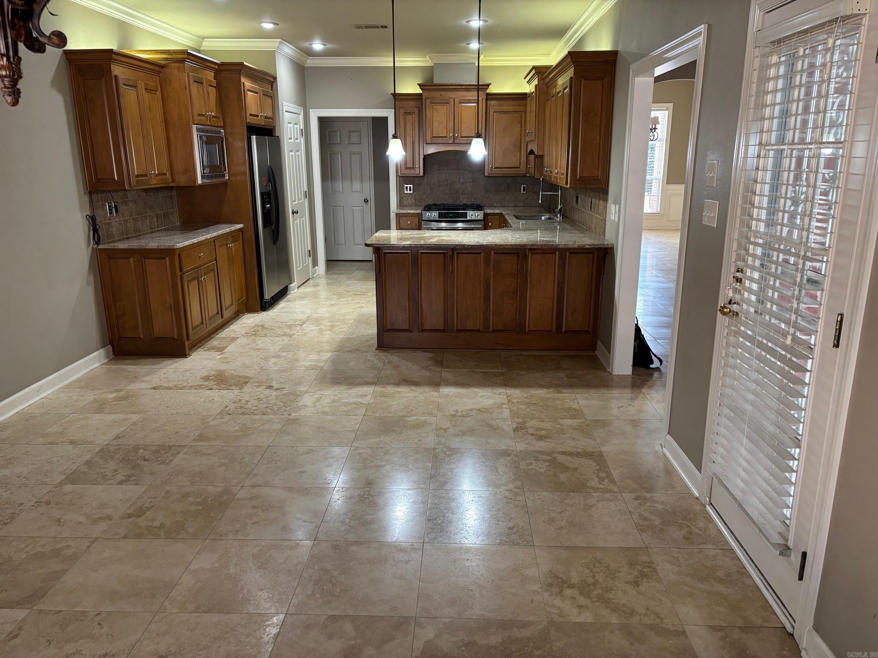 6 Jacob  Little Rock, AR